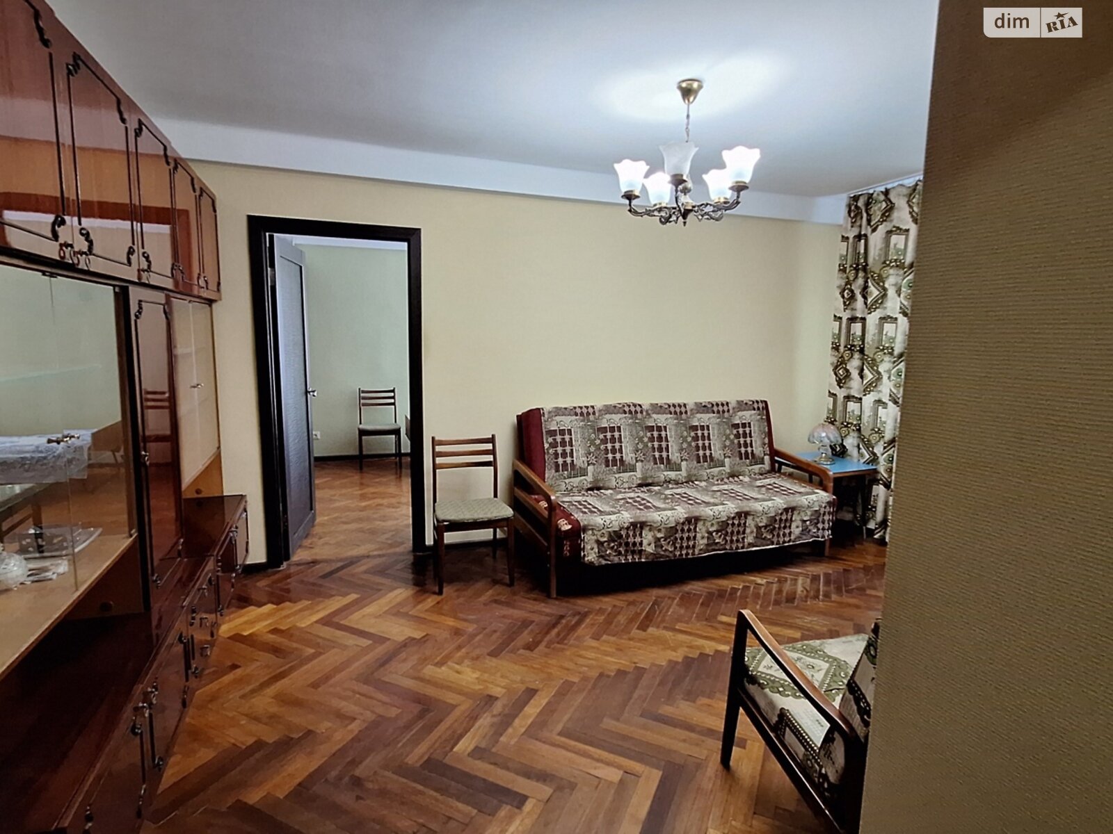 Продажа двухкомнатной квартиры в Киеве, на ул. Даниила Щербаковского 39, район Нивки фото 1 Продажа двухкомнатной квартиры в Киеве, на ул. Даниила Щербаковского 39, район Нивки фото 1