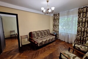 Продажа двухкомнатной квартиры в Киеве, на ул. Даниила Щербаковского 39, район Нивки фото 2