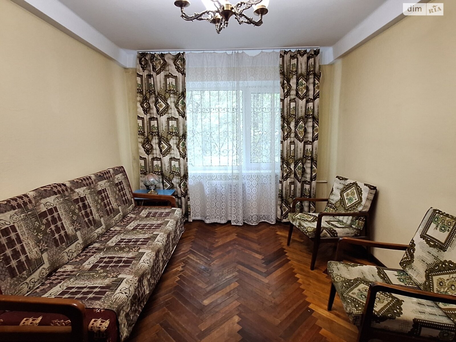 Продажа двухкомнатной квартиры в Киеве, на ул. Даниила Щербаковского 39, район Нивки фото 1 Продажа двухкомнатной квартиры в Киеве, на ул. Даниила Щербаковского 39, район Нивки фото 1