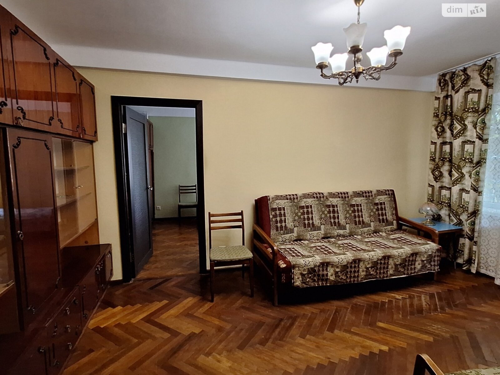 Продажа двухкомнатной квартиры в Киеве, на ул. Даниила Щербаковского 39, район Нивки фото 1 Продажа двухкомнатной квартиры в Киеве, на ул. Даниила Щербаковского 39, район Нивки фото 1
