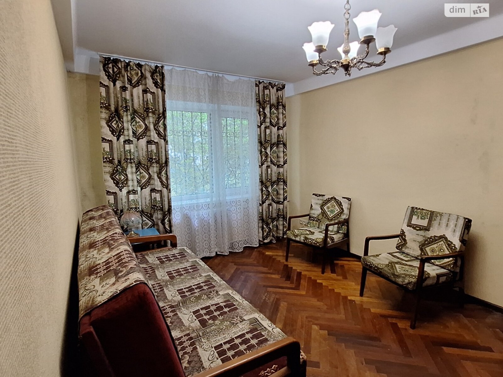 Продажа двухкомнатной квартиры в Киеве, на ул. Даниила Щербаковского 39, район Нивки фото 1 Продажа двухкомнатной квартиры в Киеве, на ул. Даниила Щербаковского 39, район Нивки фото 1