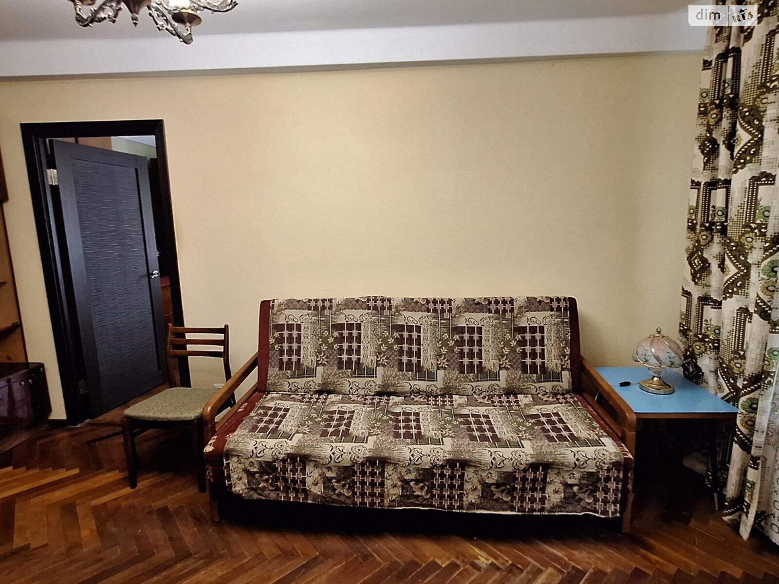 Продажа двухкомнатной квартиры в Киеве, на ул. Даниила Щербаковского 39, район Нивки фото 1 Продажа двухкомнатной квартиры в Киеве, на ул. Даниила Щербаковского 39, район Нивки фото 1