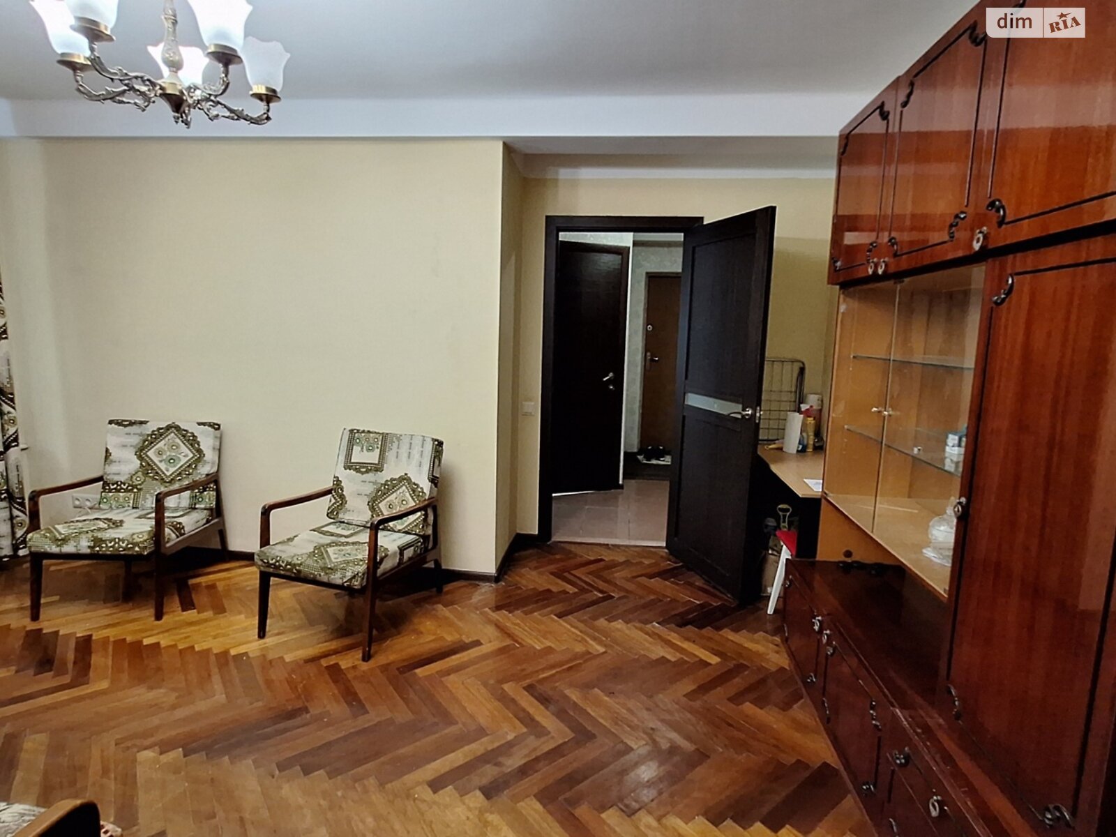 Продажа двухкомнатной квартиры в Киеве, на ул. Даниила Щербаковского 39, район Нивки фото 1 Продажа двухкомнатной квартиры в Киеве, на ул. Даниила Щербаковского 39, район Нивки фото 1
