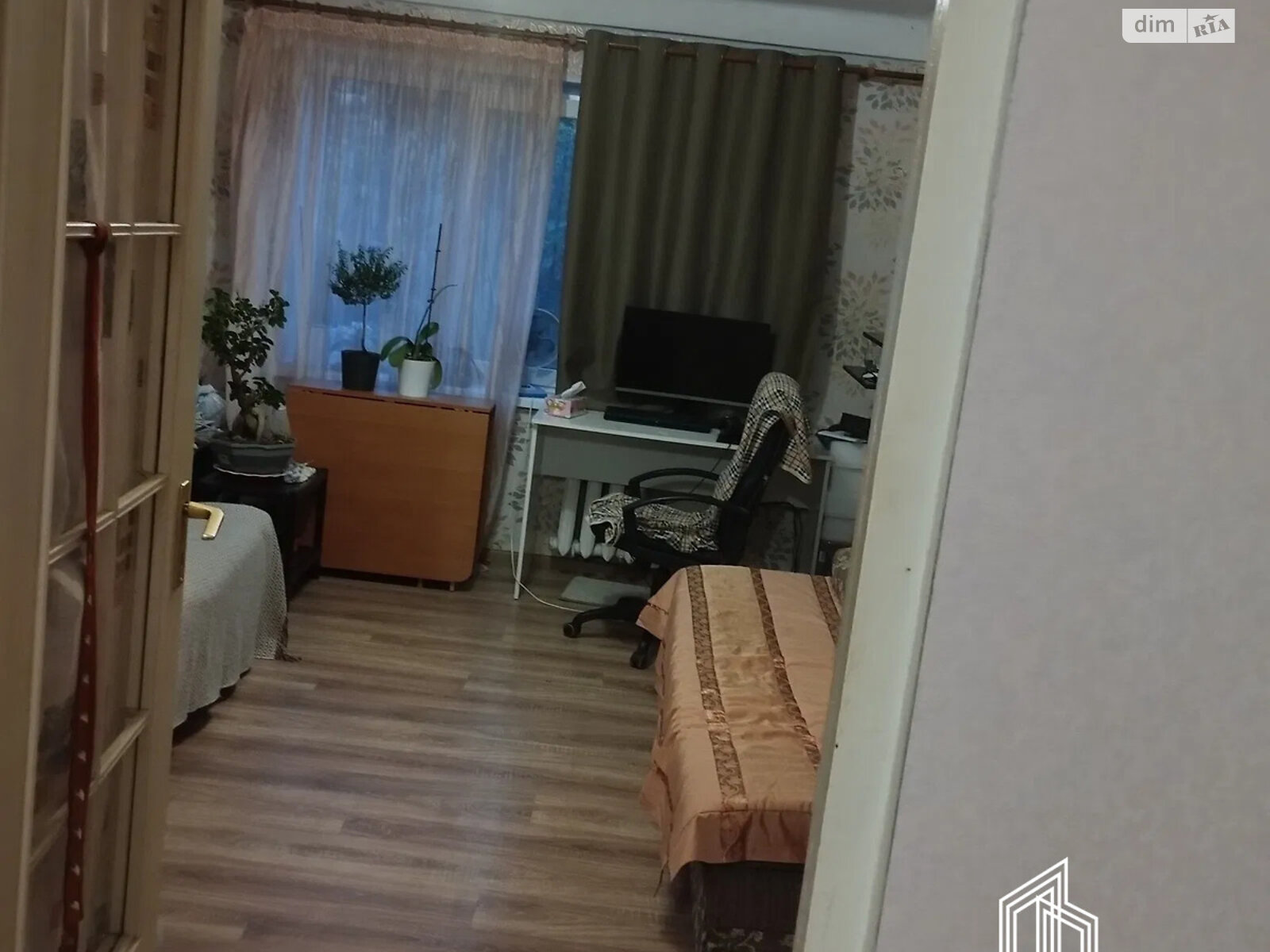 Продажа двухкомнатной квартиры в Киеве, на ул. Даниила Щербаковского 49Б, район Нивки фото 1 Продажа двухкомнатной квартиры в Киеве, на ул. Даниила Щербаковского 49Б, район Нивки фото 1
