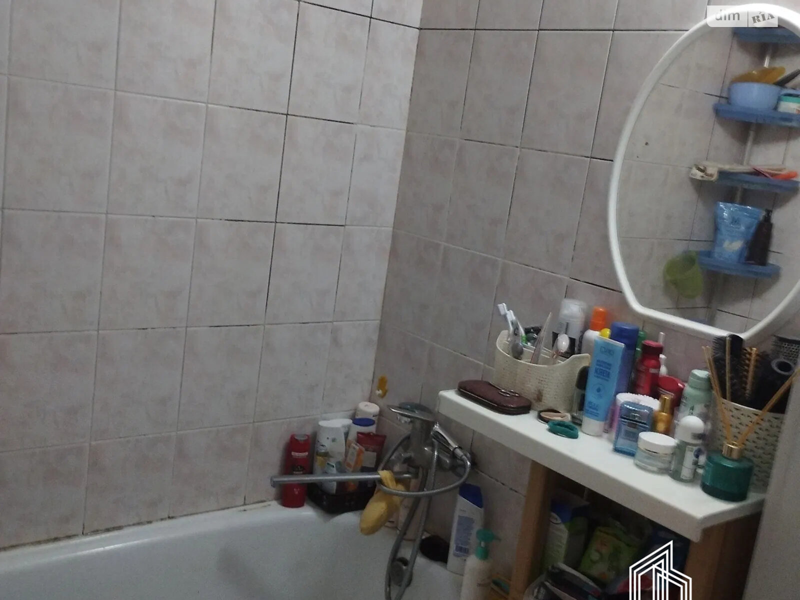 Продажа двухкомнатной квартиры в Киеве, на ул. Даниила Щербаковского 49Б, район Нивки фото 1 Продажа двухкомнатной квартиры в Киеве, на ул. Даниила Щербаковского 49Б, район Нивки фото 1