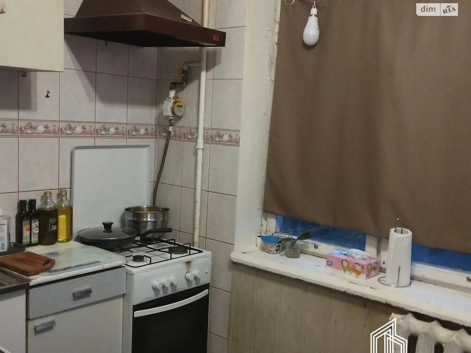 Продажа двухкомнатной квартиры в Киеве, на ул. Даниила Щербаковского 49Б, район Нивки фото 1 Продажа двухкомнатной квартиры в Киеве, на ул. Даниила Щербаковского 49Б, район Нивки фото 1