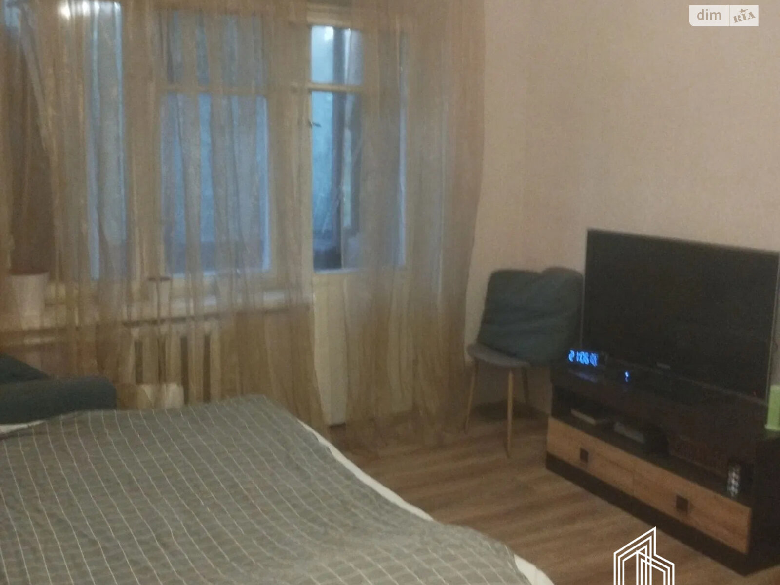 Продажа двухкомнатной квартиры в Киеве, на ул. Даниила Щербаковского 49Б, район Нивки фото 1 Продажа двухкомнатной квартиры в Киеве, на ул. Даниила Щербаковского 49Б, район Нивки фото 1
