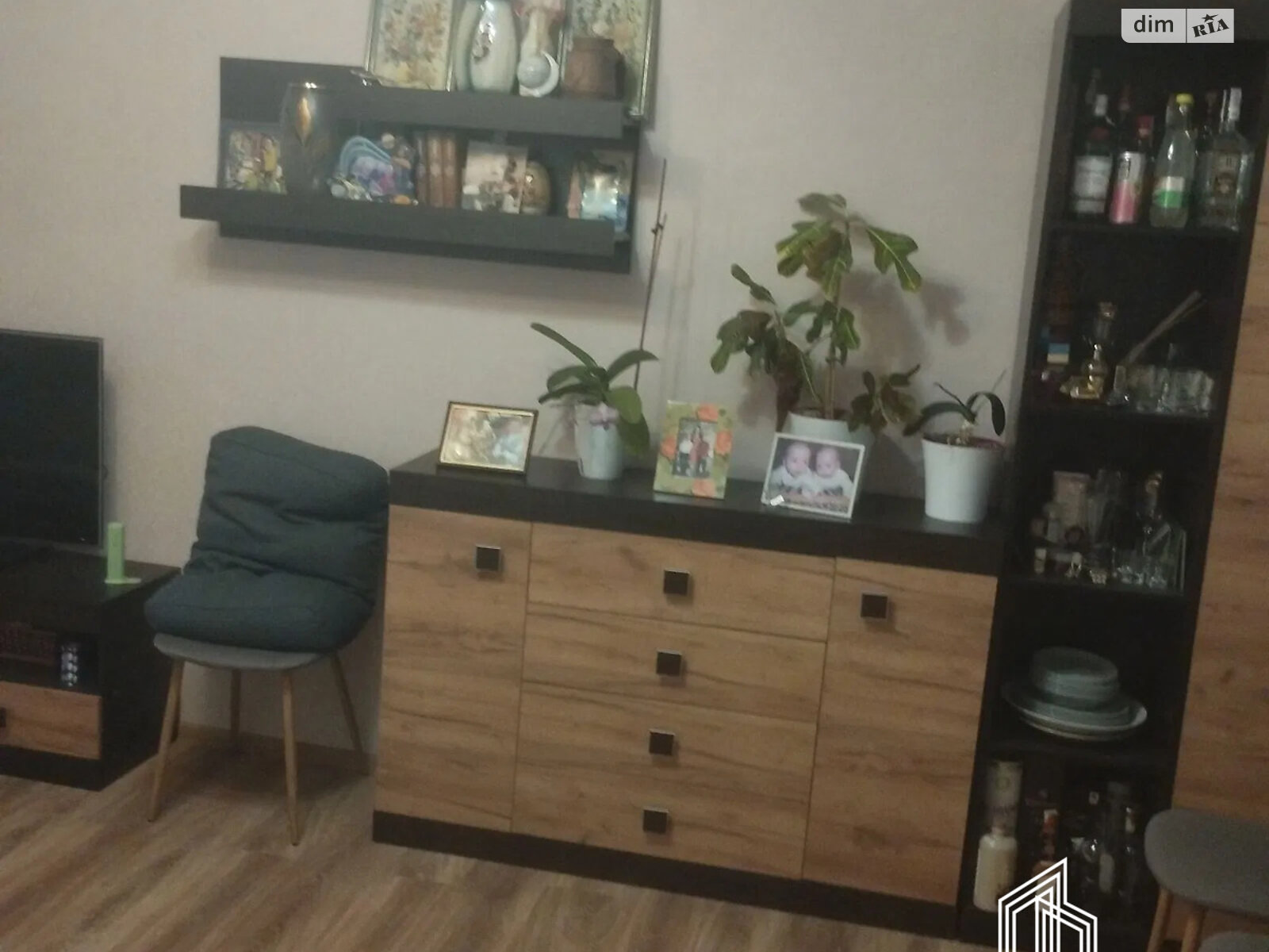 Продажа двухкомнатной квартиры в Киеве, на ул. Даниила Щербаковского 49Б, район Нивки фото 1 Продажа двухкомнатной квартиры в Киеве, на ул. Даниила Щербаковского 49Б, район Нивки фото 1
