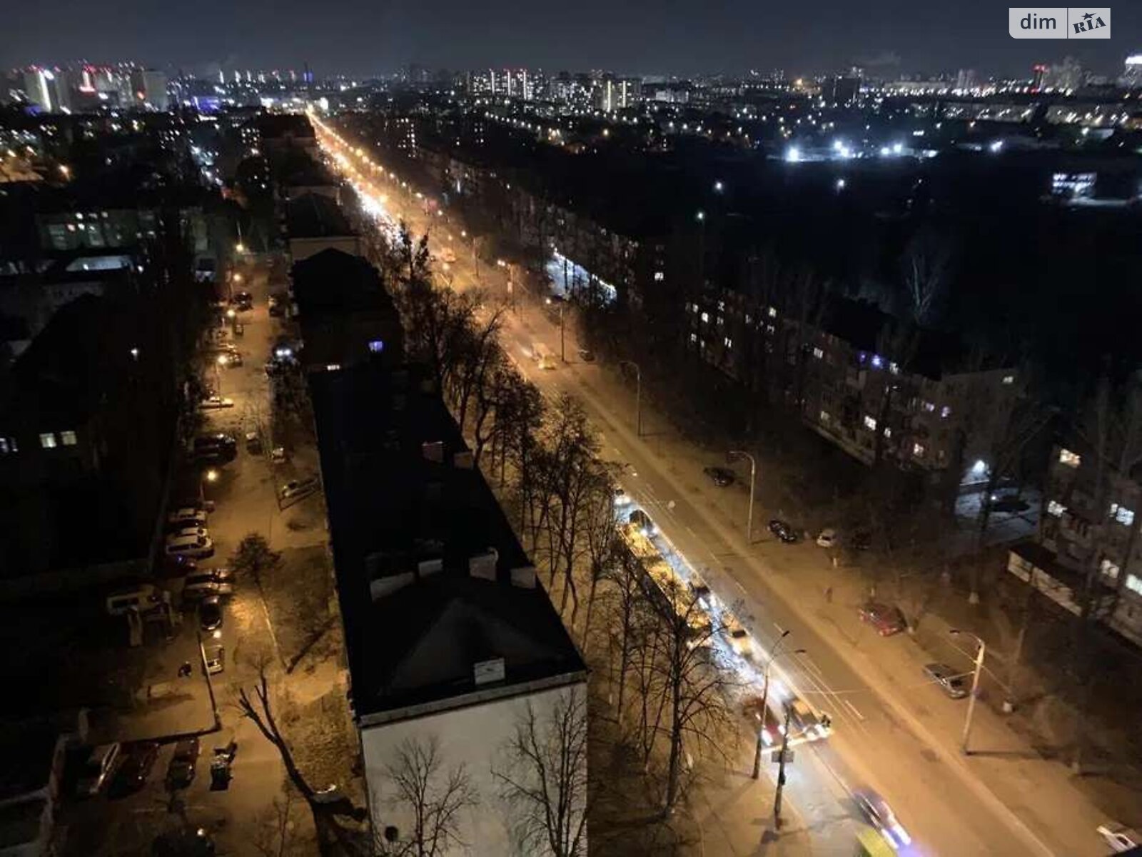 Продаж трикімнатної квартири в Києві, на вул. Данила Щербаківського 52, район Нивки фото 1 Продаж трикімнатної квартири в Києві, на вул. Данила Щербаківського 52, район Нивки фото 1