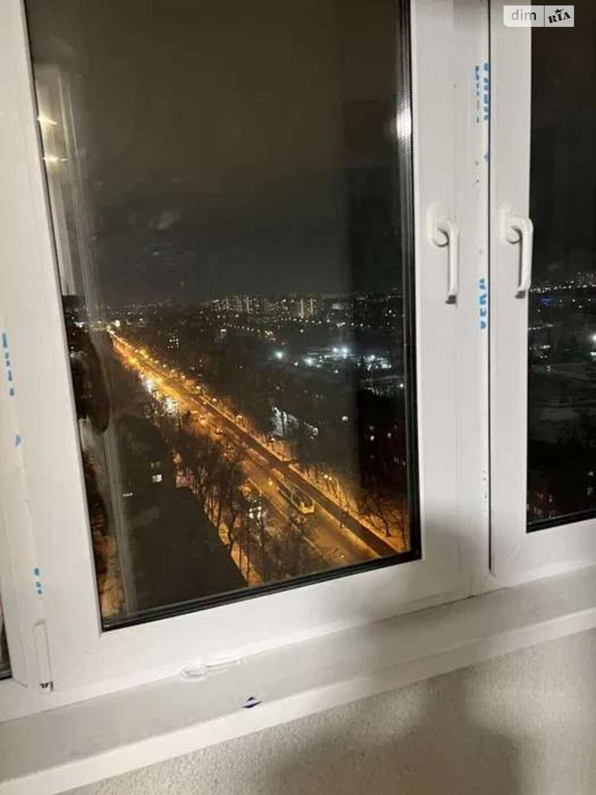 Продаж трикімнатної квартири в Києві, на вул. Данила Щербаківського 52, район Нивки фото 1 Продаж трикімнатної квартири в Києві, на вул. Данила Щербаківського 52, район Нивки фото 1
