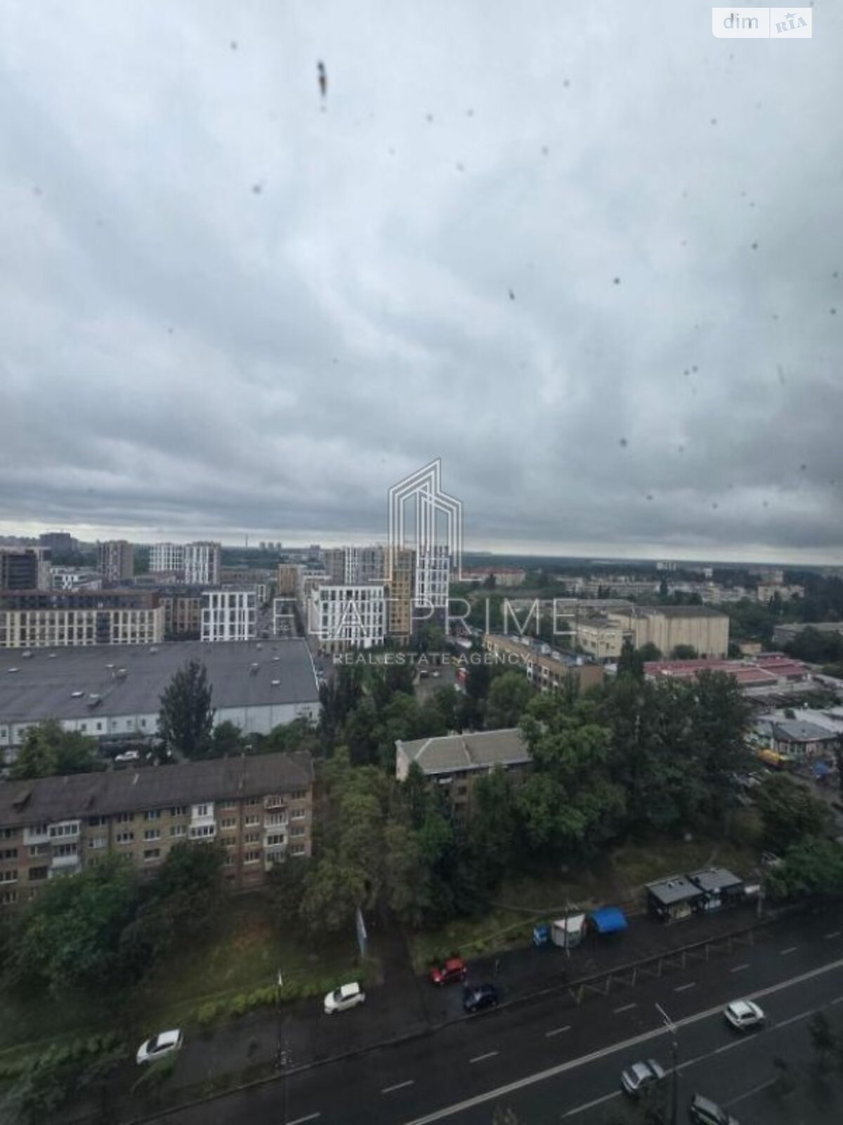 Продаж однокімнатної квартири в Києві, на вул. Данила Щербаківського 52, район Нивки фото 1 Продаж однокімнатної квартири в Києві, на вул. Данила Щербаківського 52, район Нивки фото 1