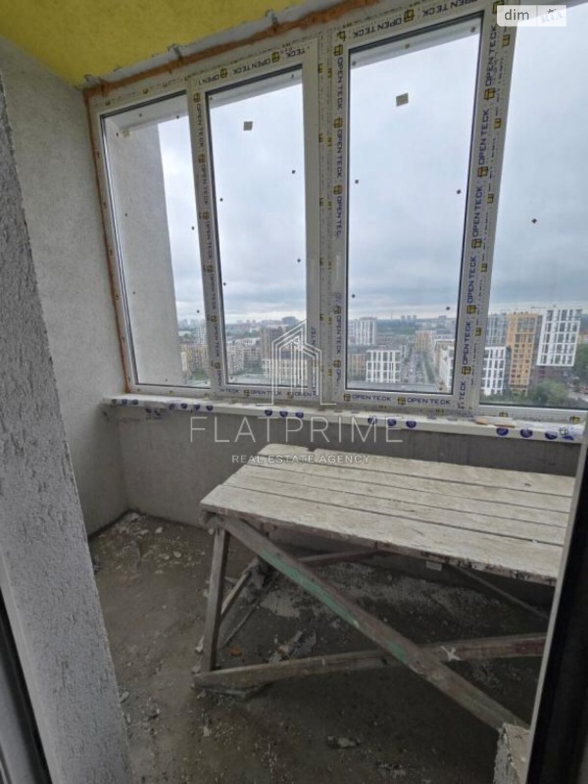 Продаж однокімнатної квартири в Києві, на вул. Данила Щербаківського 52, район Нивки фото 1 Продаж однокімнатної квартири в Києві, на вул. Данила Щербаківського 52, район Нивки фото 1