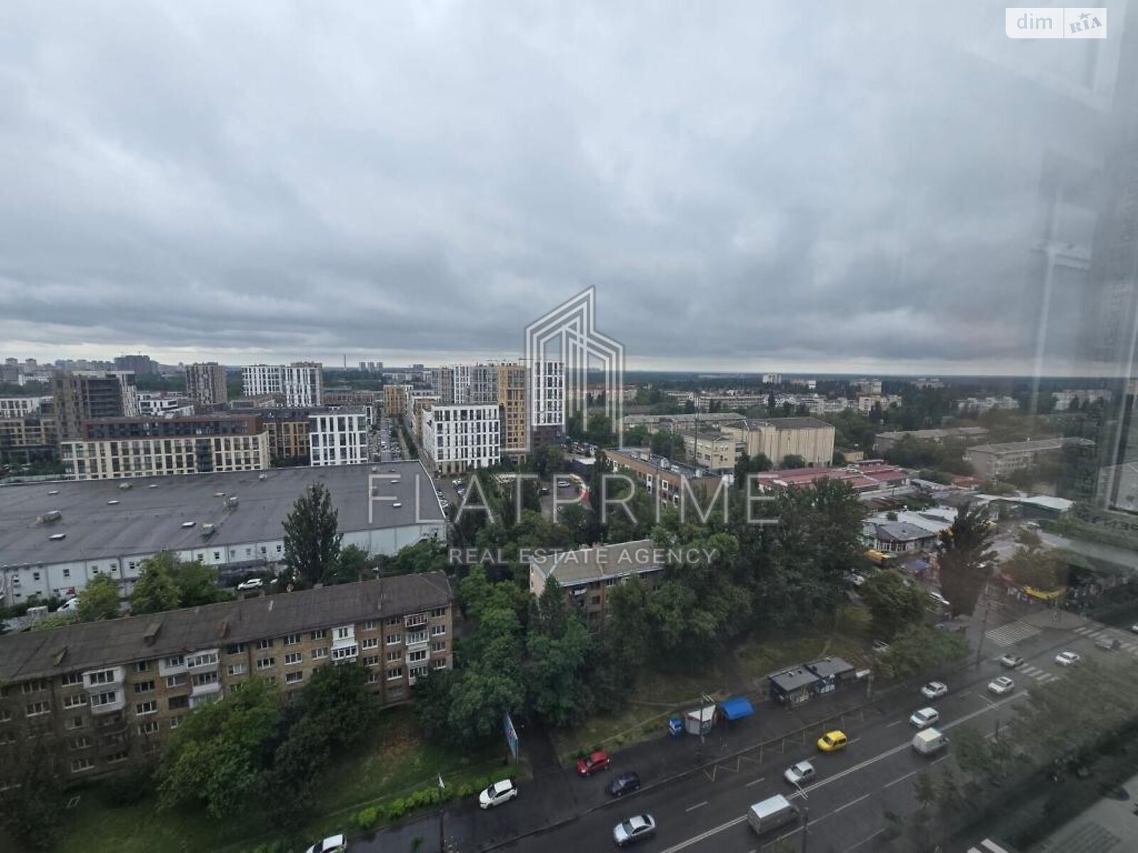 Продаж однокімнатної квартири в Києві, на вул. Данила Щербаківського 52, район Нивки фото 1 Продаж однокімнатної квартири в Києві, на вул. Данила Щербаківського 52, район Нивки фото 1
