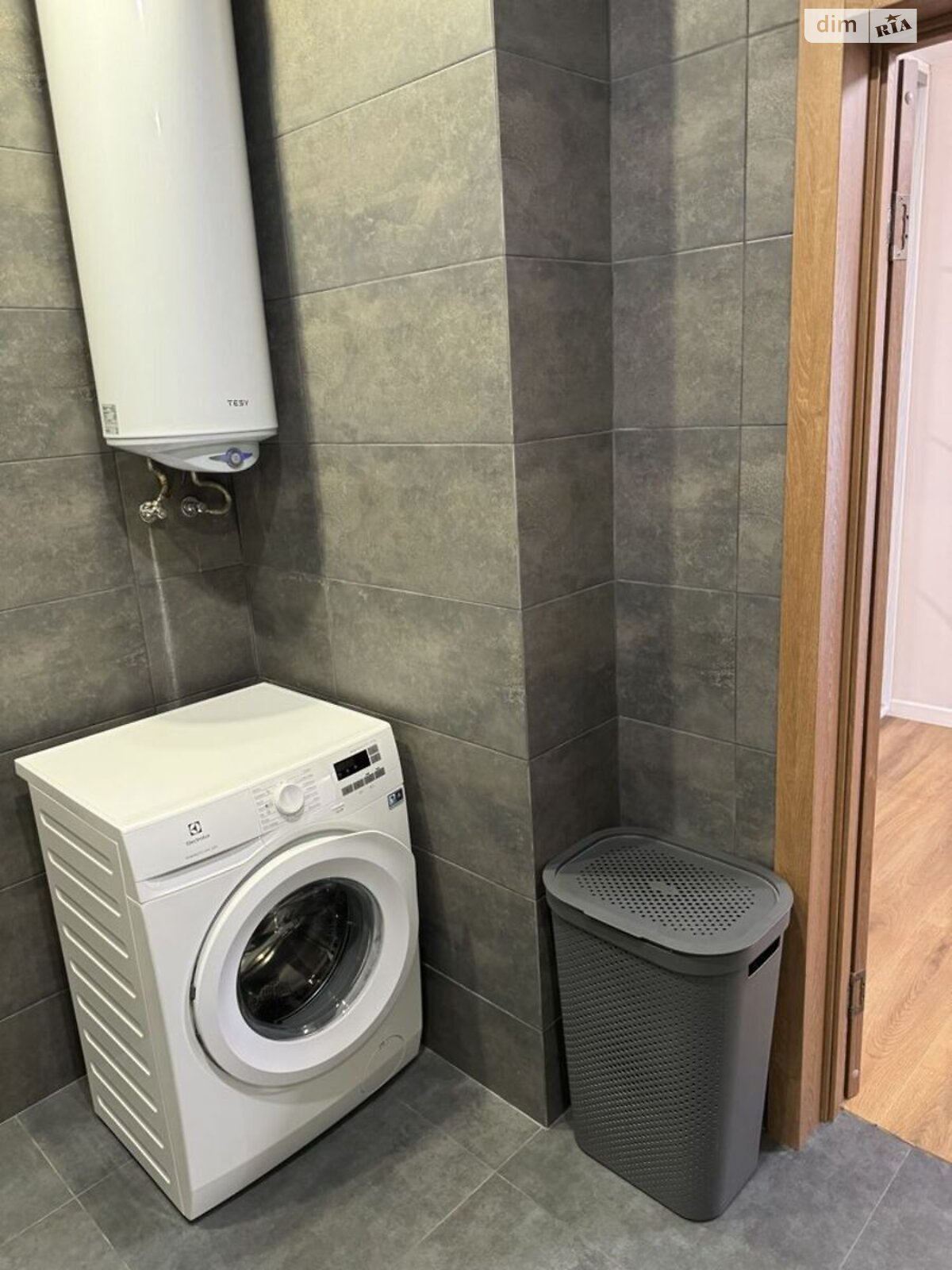 Продажа двухкомнатной квартиры в Киеве, на ул. Даниила Щербаковского 52, район Нивки фото 1 Продажа двухкомнатной квартиры в Киеве, на ул. Даниила Щербаковского 52, район Нивки фото 1