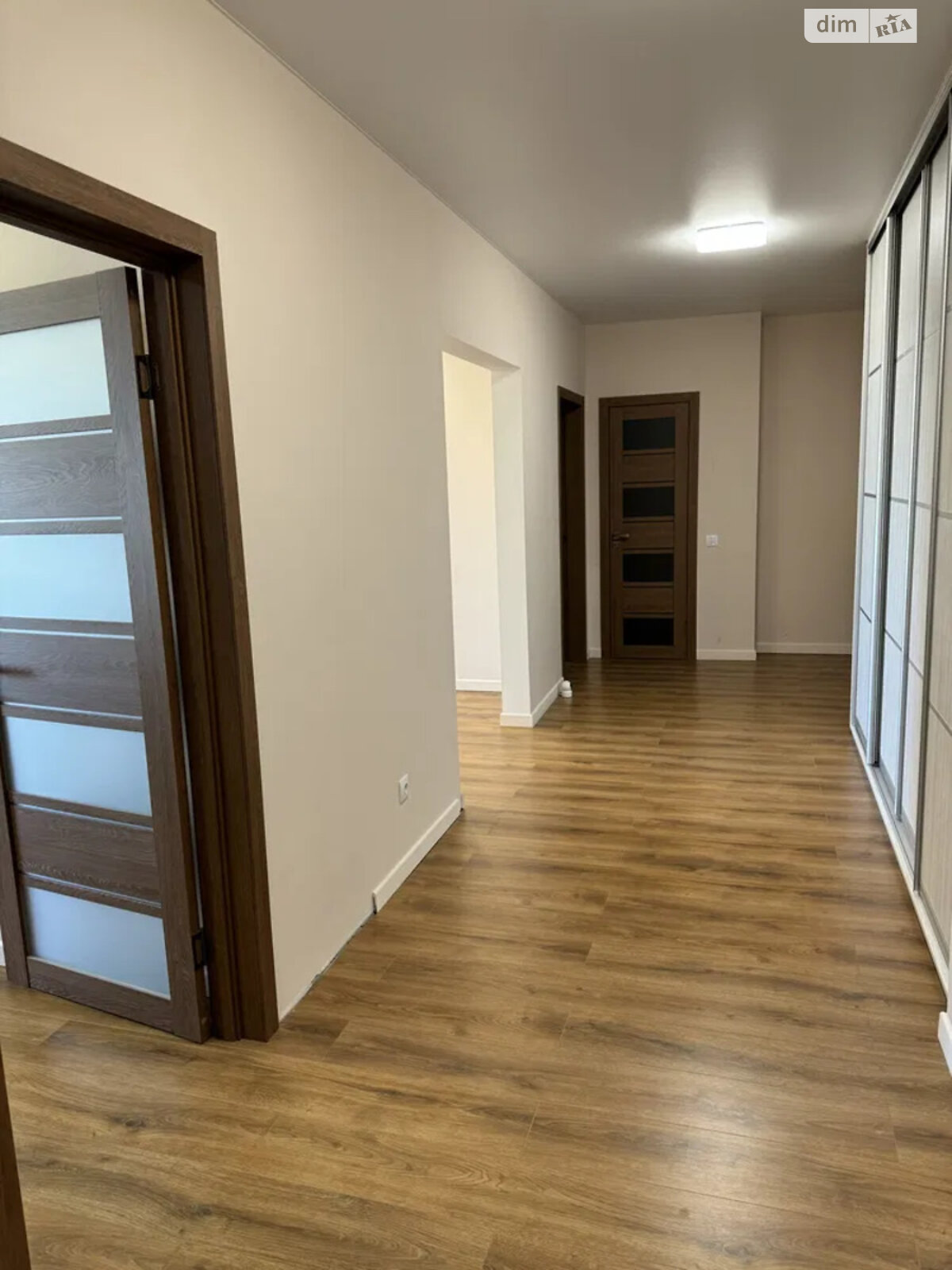 Продажа двухкомнатной квартиры в Киеве, на ул. Даниила Щербаковского 52, район Нивки фото 1 Продажа двухкомнатной квартиры в Киеве, на ул. Даниила Щербаковского 52, район Нивки фото 1