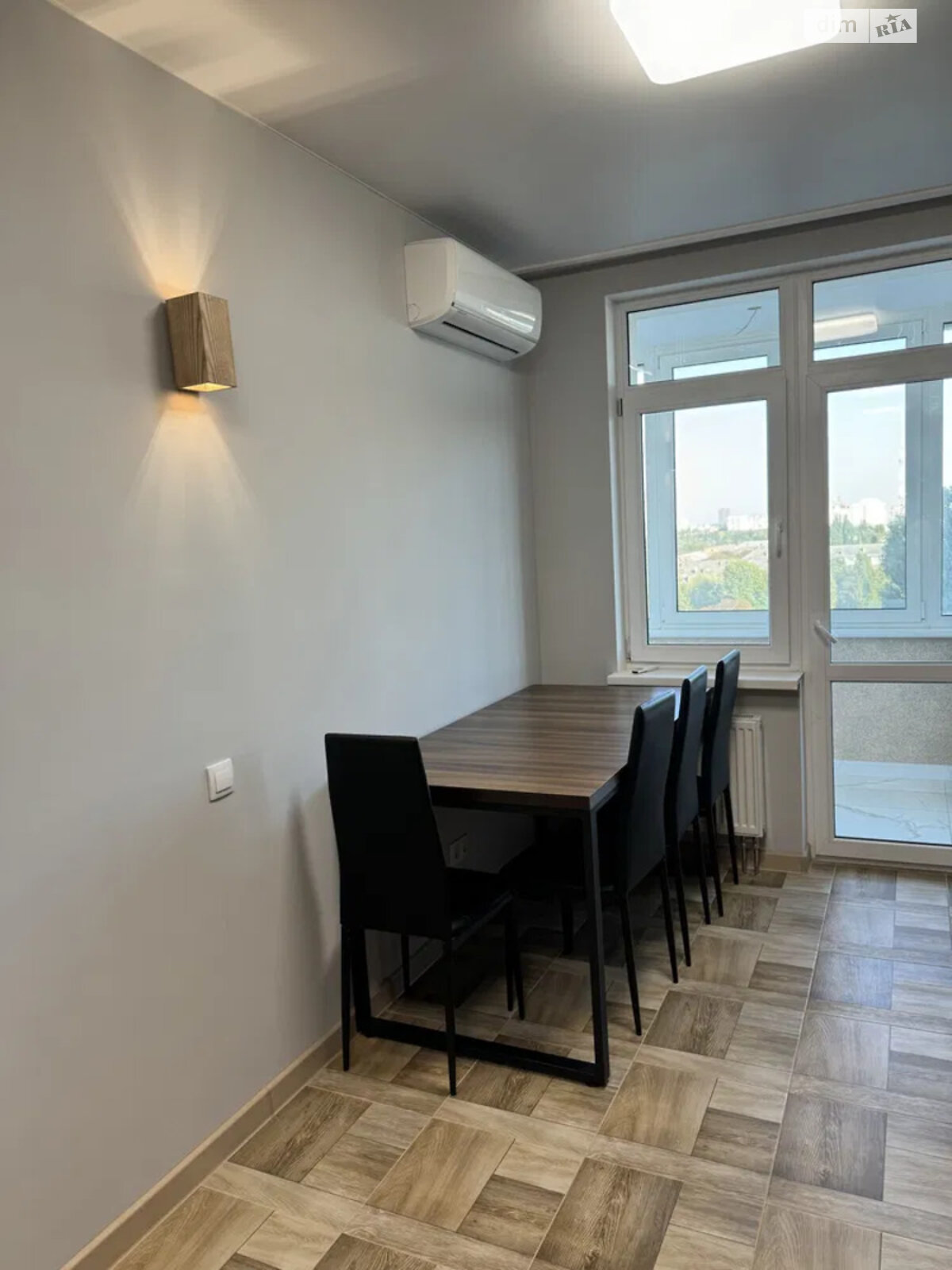 Продажа двухкомнатной квартиры в Киеве, на ул. Даниила Щербаковского 52, район Нивки фото 1 Продажа двухкомнатной квартиры в Киеве, на ул. Даниила Щербаковского 52, район Нивки фото 1