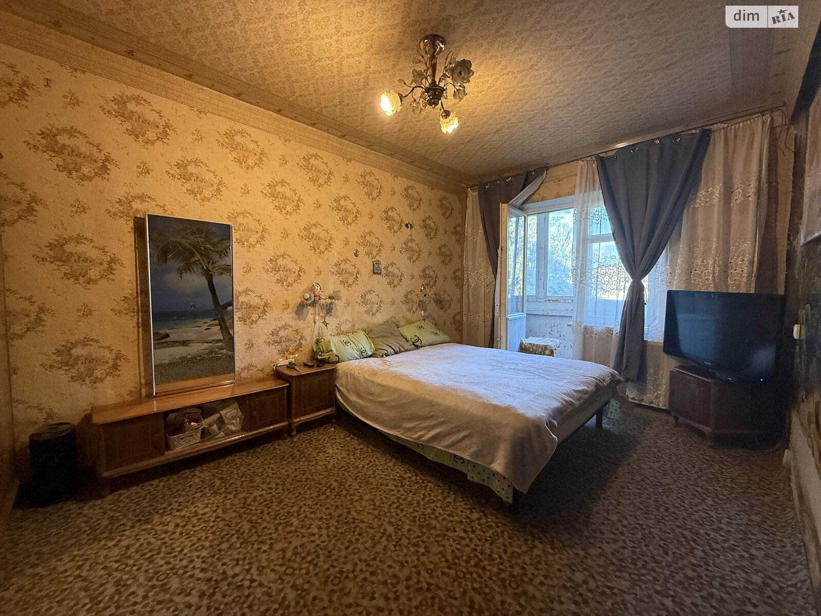 Продаж трикімнатної квартири в Києві, на вул. Данила Щербаківського 53Г, район Нивки фото 1 Продаж трикімнатної квартири в Києві, на вул. Данила Щербаківського 53Г, район Нивки фото 1