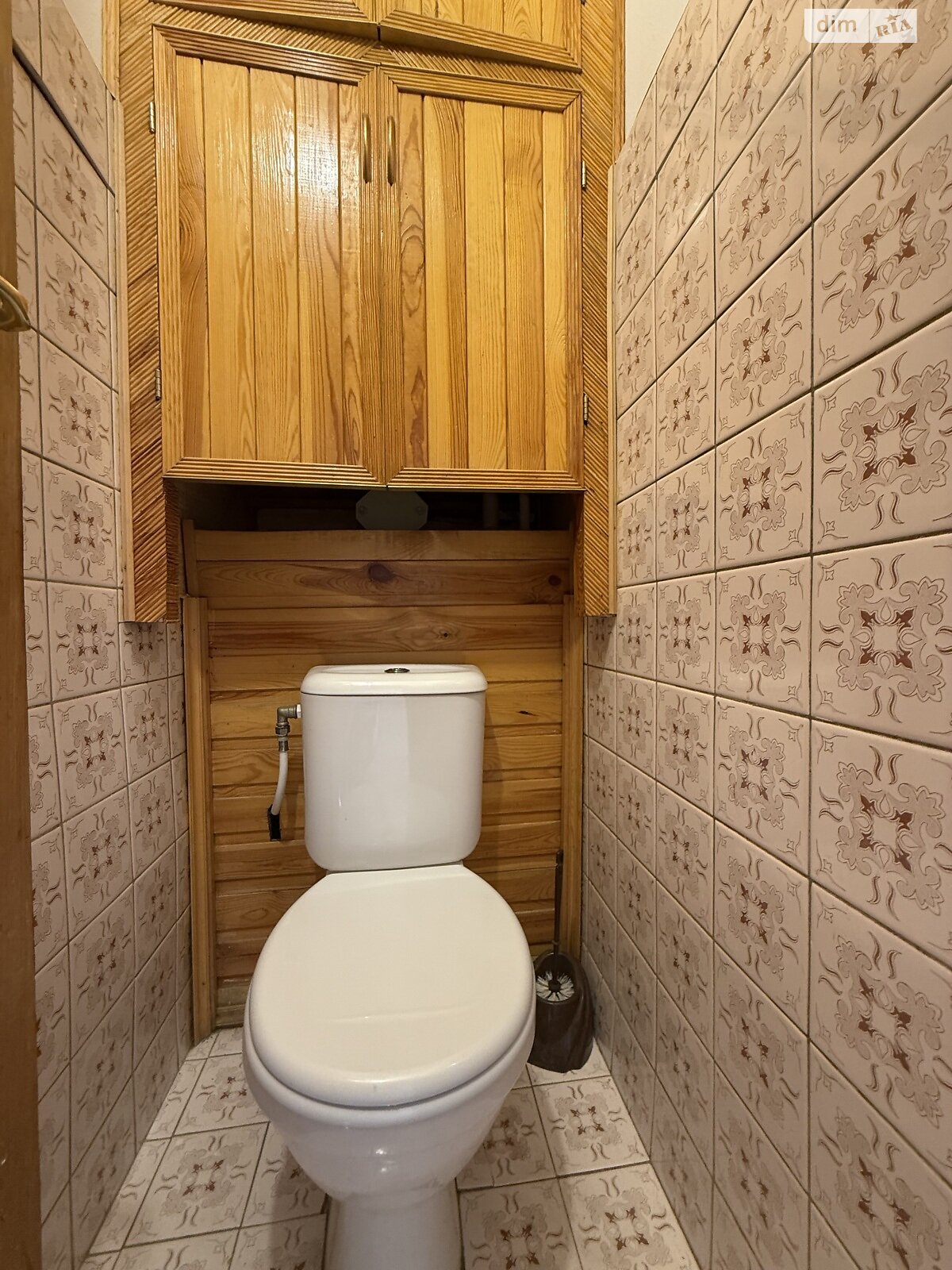 Продаж трикімнатної квартири в Києві, на вул. Данила Щербаківського 53Г, район Нивки фото 1 Продаж трикімнатної квартири в Києві, на вул. Данила Щербаківського 53Г, район Нивки фото 1