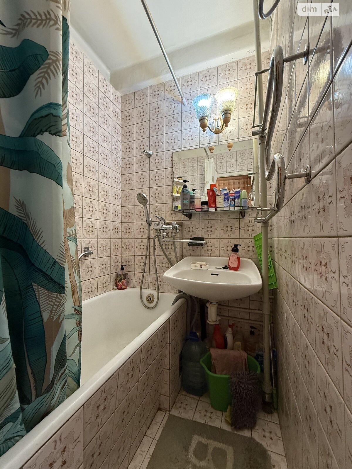 Продаж трикімнатної квартири в Києві, на вул. Данила Щербаківського 53Г, район Нивки фото 1 Продаж трикімнатної квартири в Києві, на вул. Данила Щербаківського 53Г, район Нивки фото 1