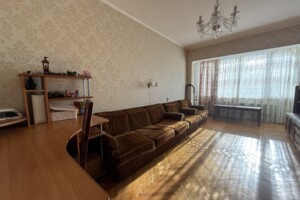 Продаж трикімнатної квартири в Києві, на вул. Данила Щербаківського 53Г, район Нивки фото 2 Продаж трикімнатної квартири в Києві, на вул. Данила Щербаківського 53Г, район Нивки фото 2