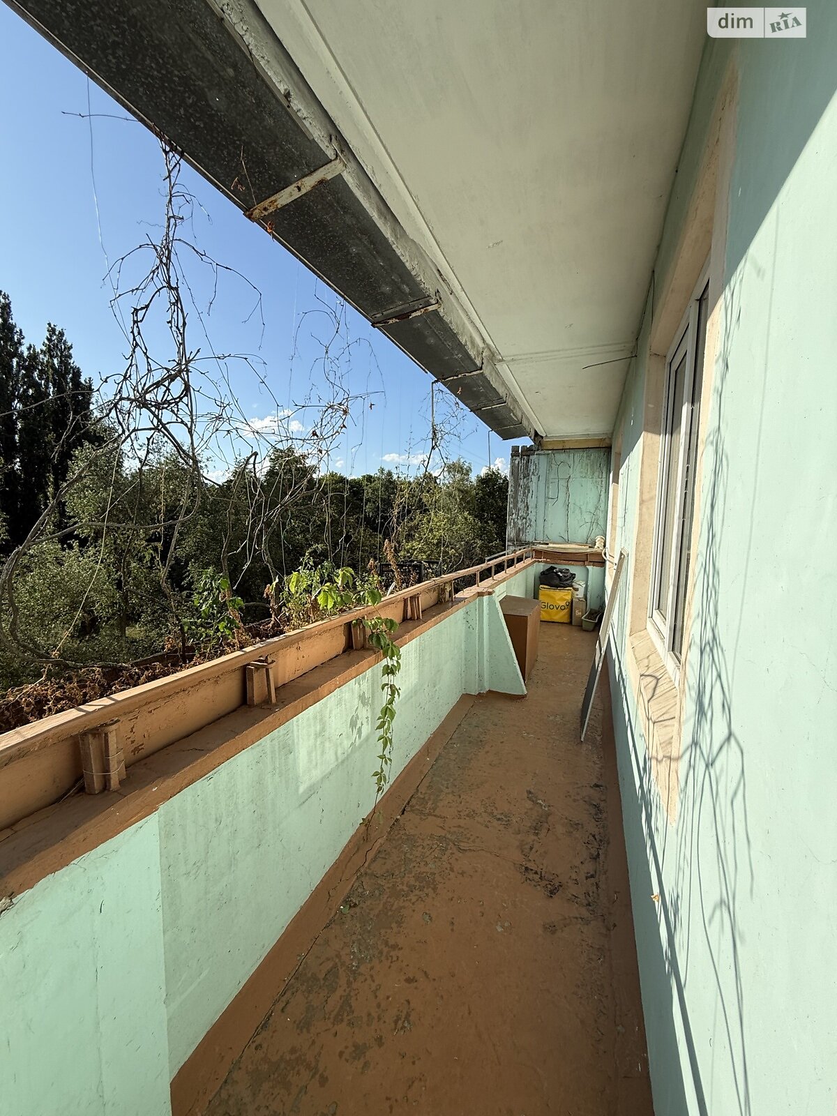 Продаж трикімнатної квартири в Києві, на вул. Данила Щербаківського 53Г, район Нивки фото 1 Продаж трикімнатної квартири в Києві, на вул. Данила Щербаківського 53Г, район Нивки фото 1