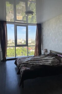 Продаж двокімнатної квартири в Києві, на вул. Данила Щербаківського 52, район Нивки фото 2 Продаж двокімнатної квартири в Києві, на вул. Данила Щербаківського 52, район Нивки фото 2