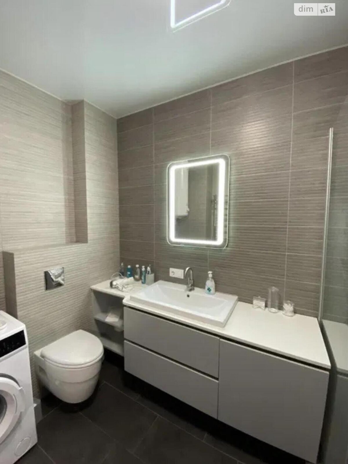 Продаж двокімнатної квартири в Києві, на вул. Данила Щербаківського 52, район Нивки фото 1 Продаж двокімнатної квартири в Києві, на вул. Данила Щербаківського 52, район Нивки фото 1