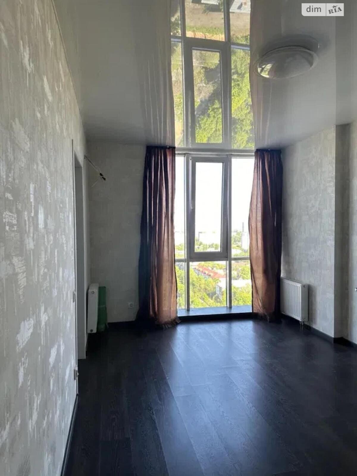 Продаж двокімнатної квартири в Києві, на вул. Данила Щербаківського 52, район Нивки фото 1 Продаж двокімнатної квартири в Києві, на вул. Данила Щербаківського 52, район Нивки фото 1