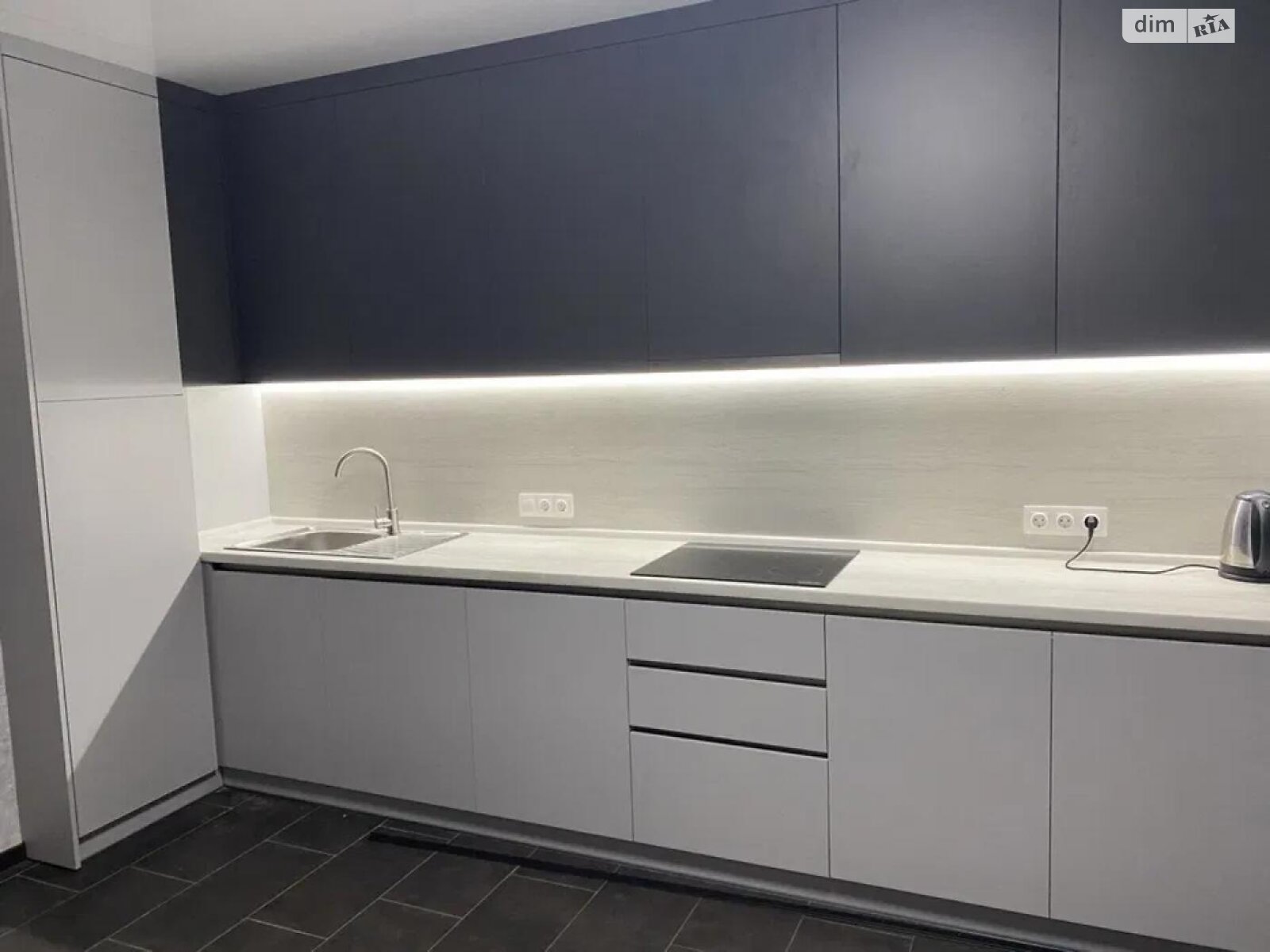 Продаж двокімнатної квартири в Києві, на вул. Данила Щербаківського 52, район Нивки фото 1 Продаж двокімнатної квартири в Києві, на вул. Данила Щербаківського 52, район Нивки фото 1