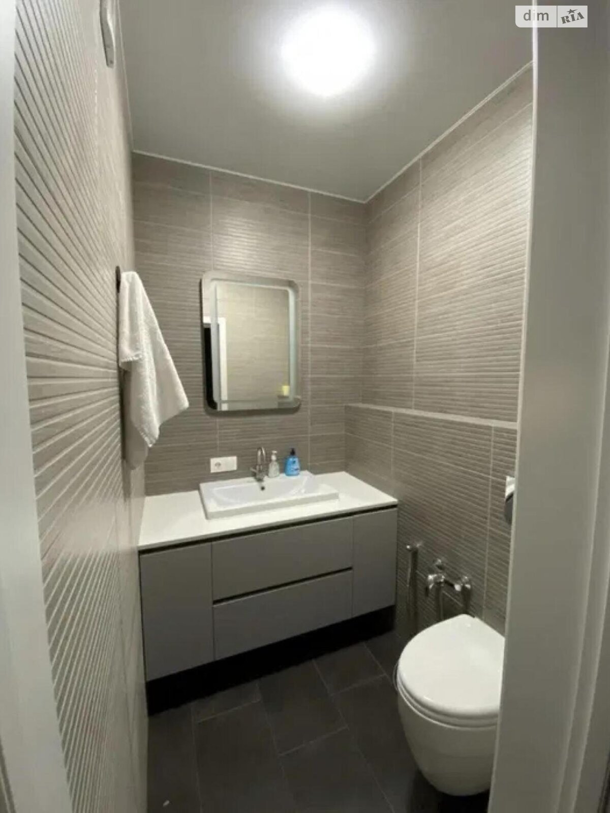 Продаж двокімнатної квартири в Києві, на вул. Данила Щербаківського 52, район Нивки фото 1 Продаж двокімнатної квартири в Києві, на вул. Данила Щербаківського 52, район Нивки фото 1