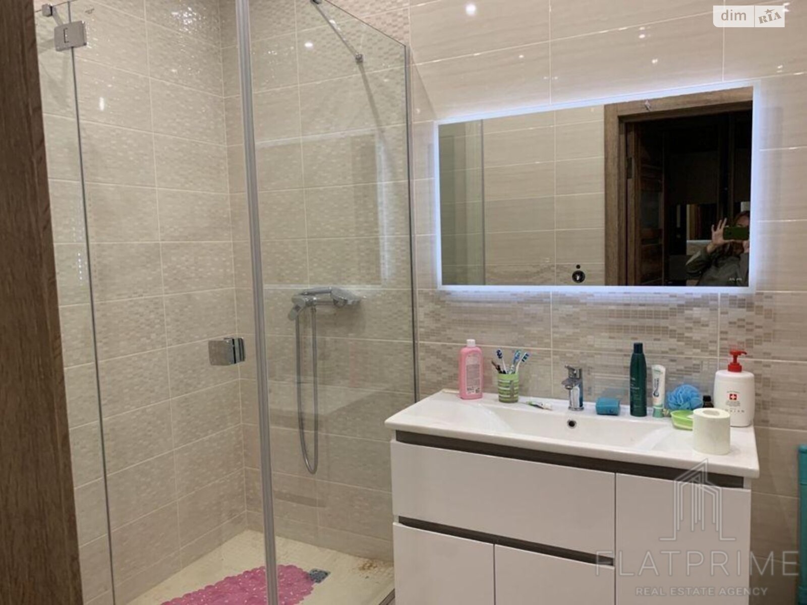 Продаж трикімнатної квартири в Києві, на вул. Данила Щербаківського 52, район Нивки фото 1 Продаж трикімнатної квартири в Києві, на вул. Данила Щербаківського 52, район Нивки фото 1