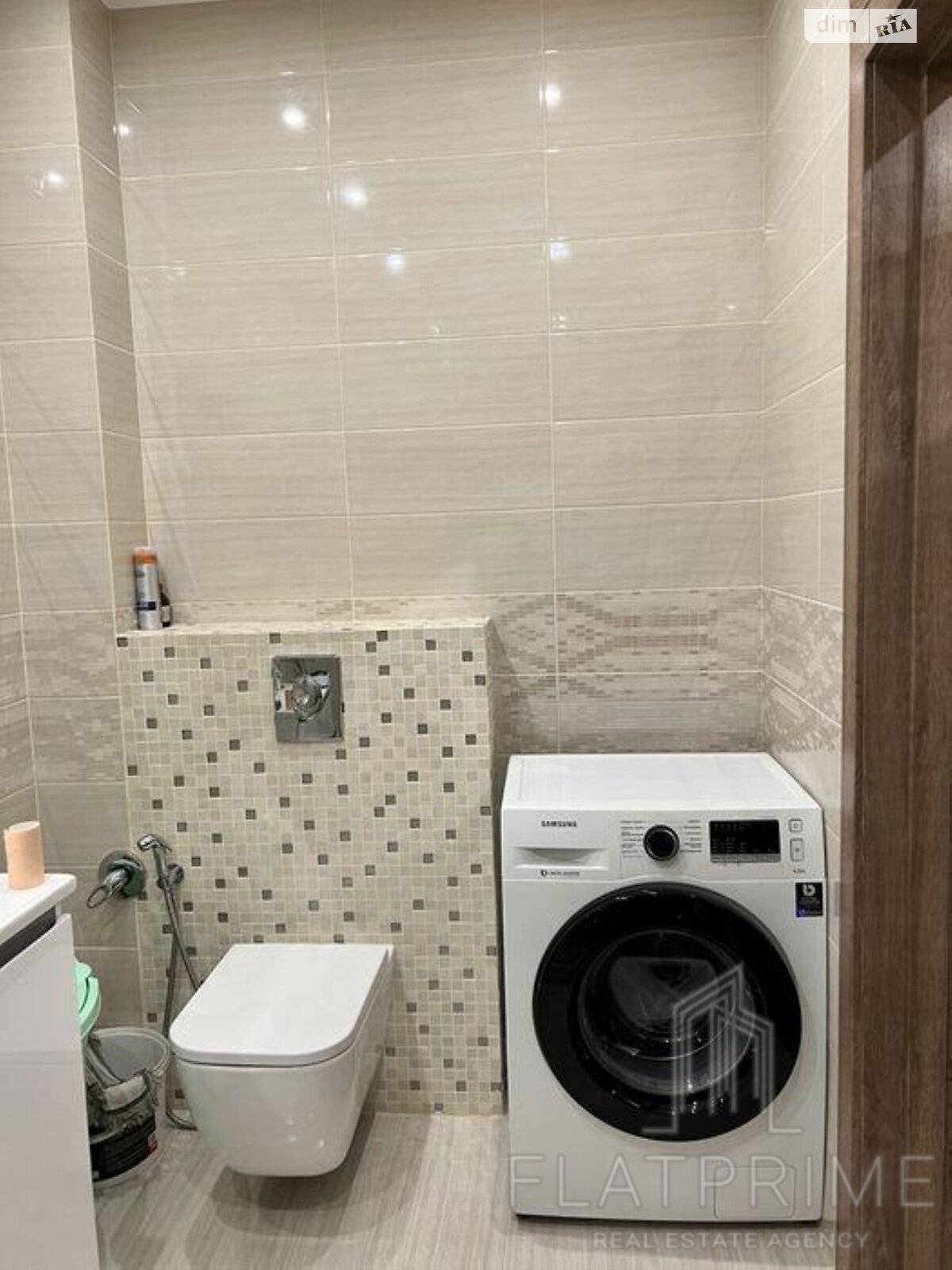 Продаж трикімнатної квартири в Києві, на вул. Данила Щербаківського 52, район Нивки фото 1 Продаж трикімнатної квартири в Києві, на вул. Данила Щербаківського 52, район Нивки фото 1