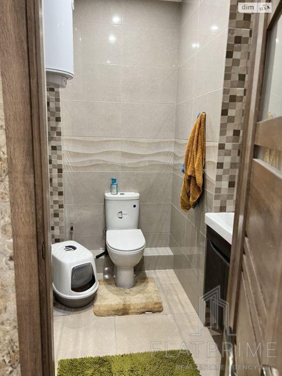 Продаж трикімнатної квартири в Києві, на вул. Данила Щербаківського 52, район Нивки фото 1 Продаж трикімнатної квартири в Києві, на вул. Данила Щербаківського 52, район Нивки фото 1