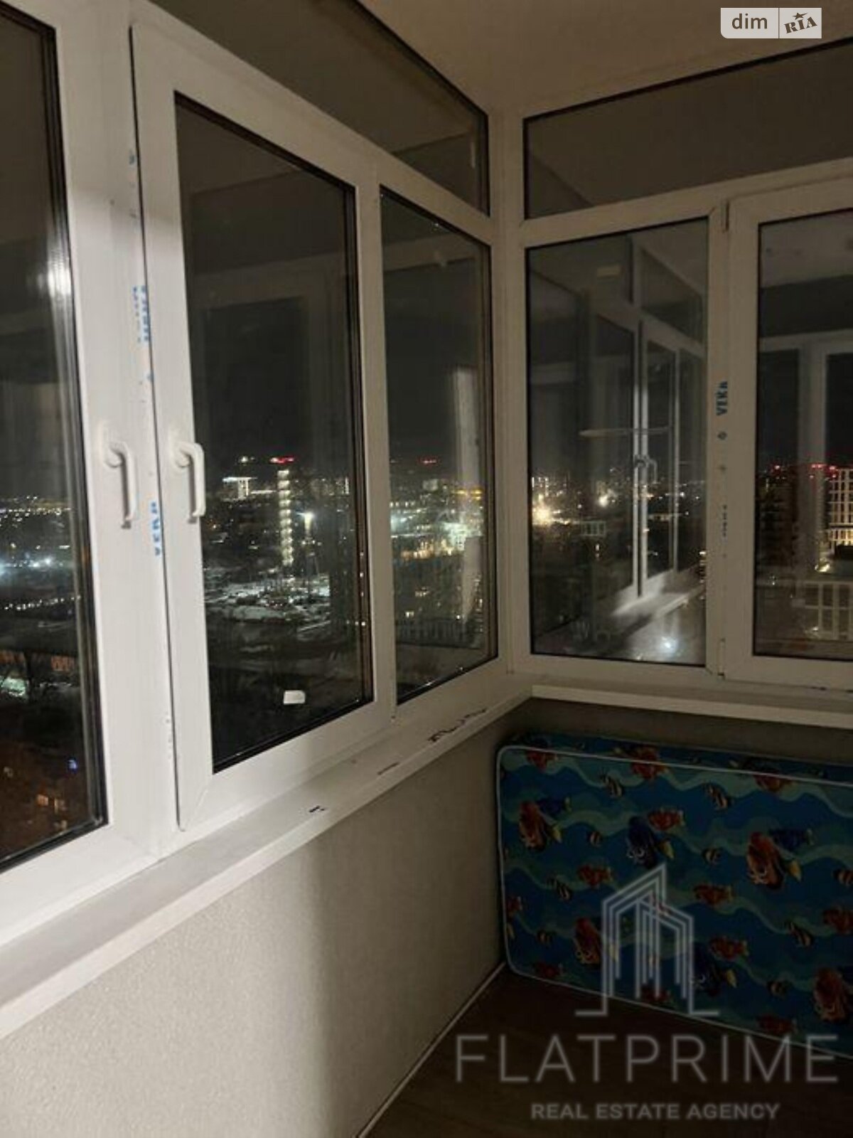 Продаж трикімнатної квартири в Києві, на вул. Данила Щербаківського 52, район Нивки фото 1 Продаж трикімнатної квартири в Києві, на вул. Данила Щербаківського 52, район Нивки фото 1