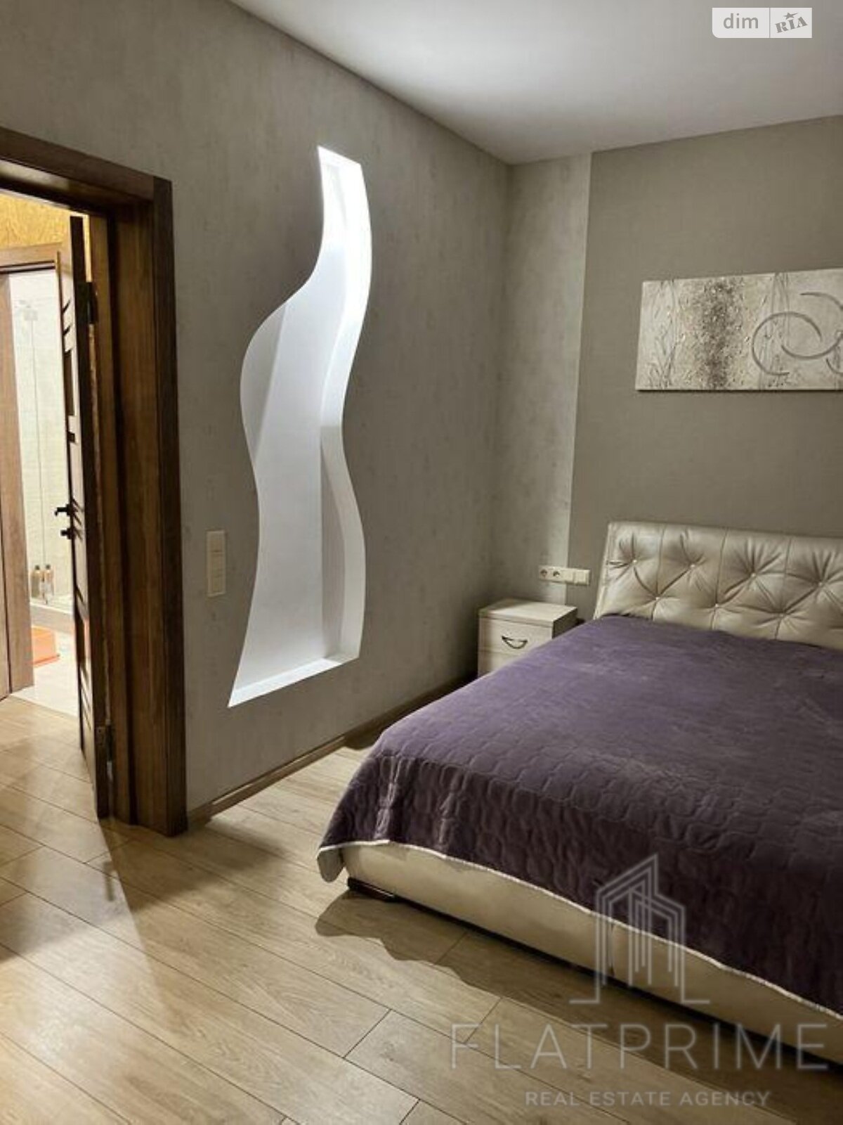 Продаж трикімнатної квартири в Києві, на вул. Данила Щербаківського 52, район Нивки фото 1 Продаж трикімнатної квартири в Києві, на вул. Данила Щербаківського 52, район Нивки фото 1