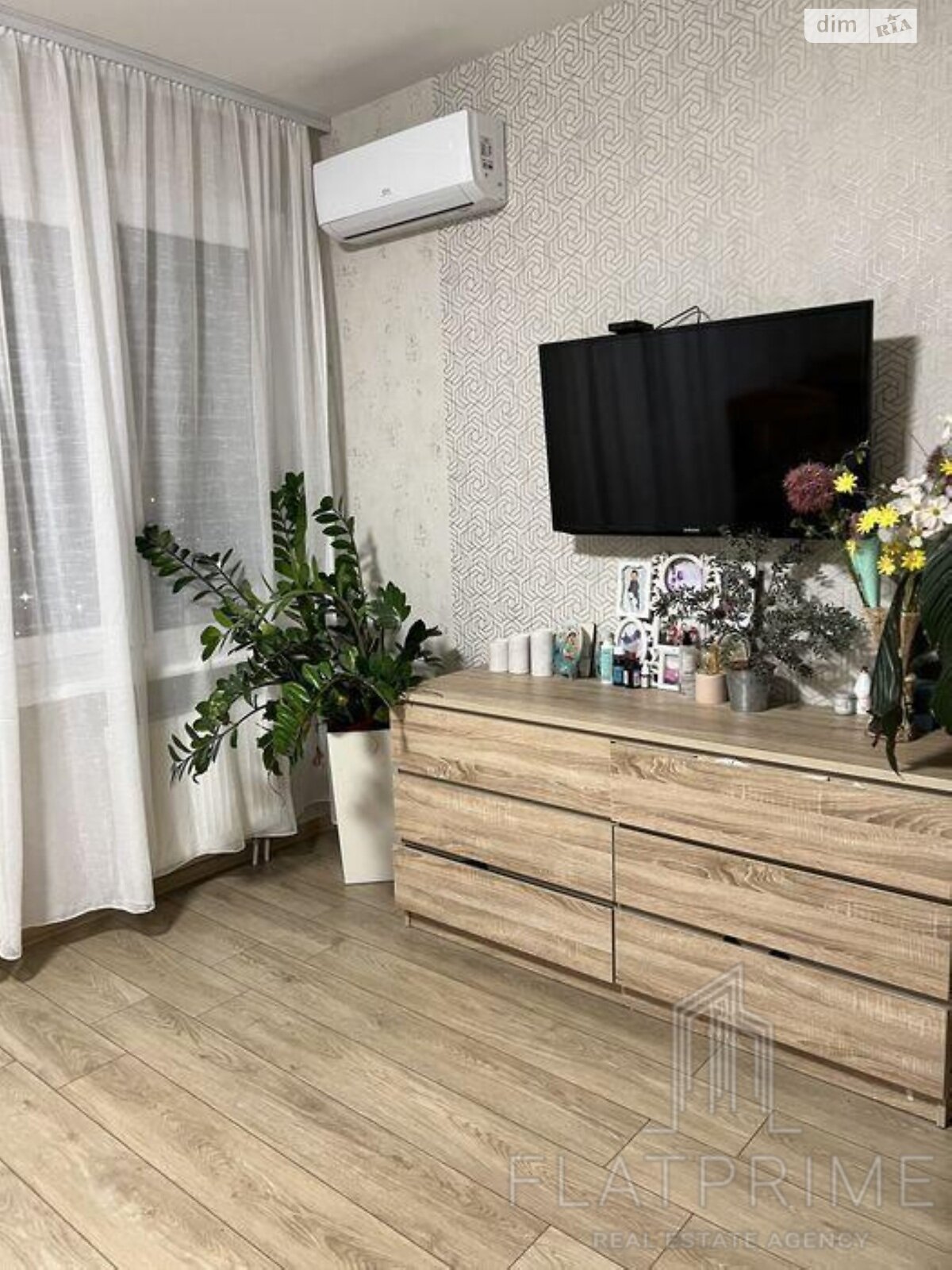 Продаж трикімнатної квартири в Києві, на вул. Данила Щербаківського 52, район Нивки фото 1 Продаж трикімнатної квартири в Києві, на вул. Данила Щербаківського 52, район Нивки фото 1