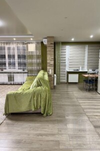 Продаж трикімнатної квартири в Києві, на вул. Данила Щербаківського 52, район Нивки фото 2 Продаж трикімнатної квартири в Києві, на вул. Данила Щербаківського 52, район Нивки фото 2