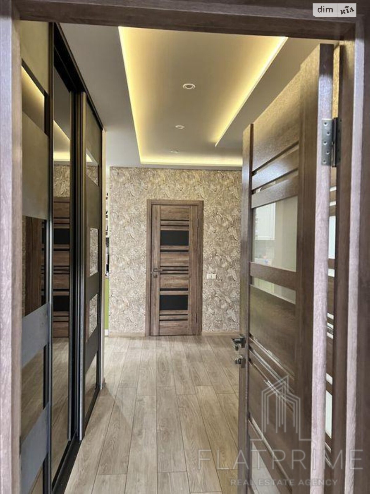 Продаж трикімнатної квартири в Києві, на вул. Данила Щербаківського 52, район Нивки фото 1 Продаж трикімнатної квартири в Києві, на вул. Данила Щербаківського 52, район Нивки фото 1