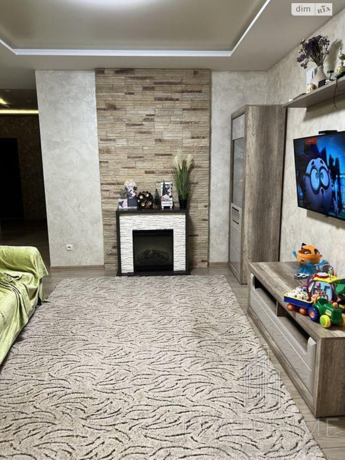 Продаж трикімнатної квартири в Києві, на вул. Данила Щербаківського 52, район Нивки фото 1 Продаж трикімнатної квартири в Києві, на вул. Данила Щербаківського 52, район Нивки фото 1