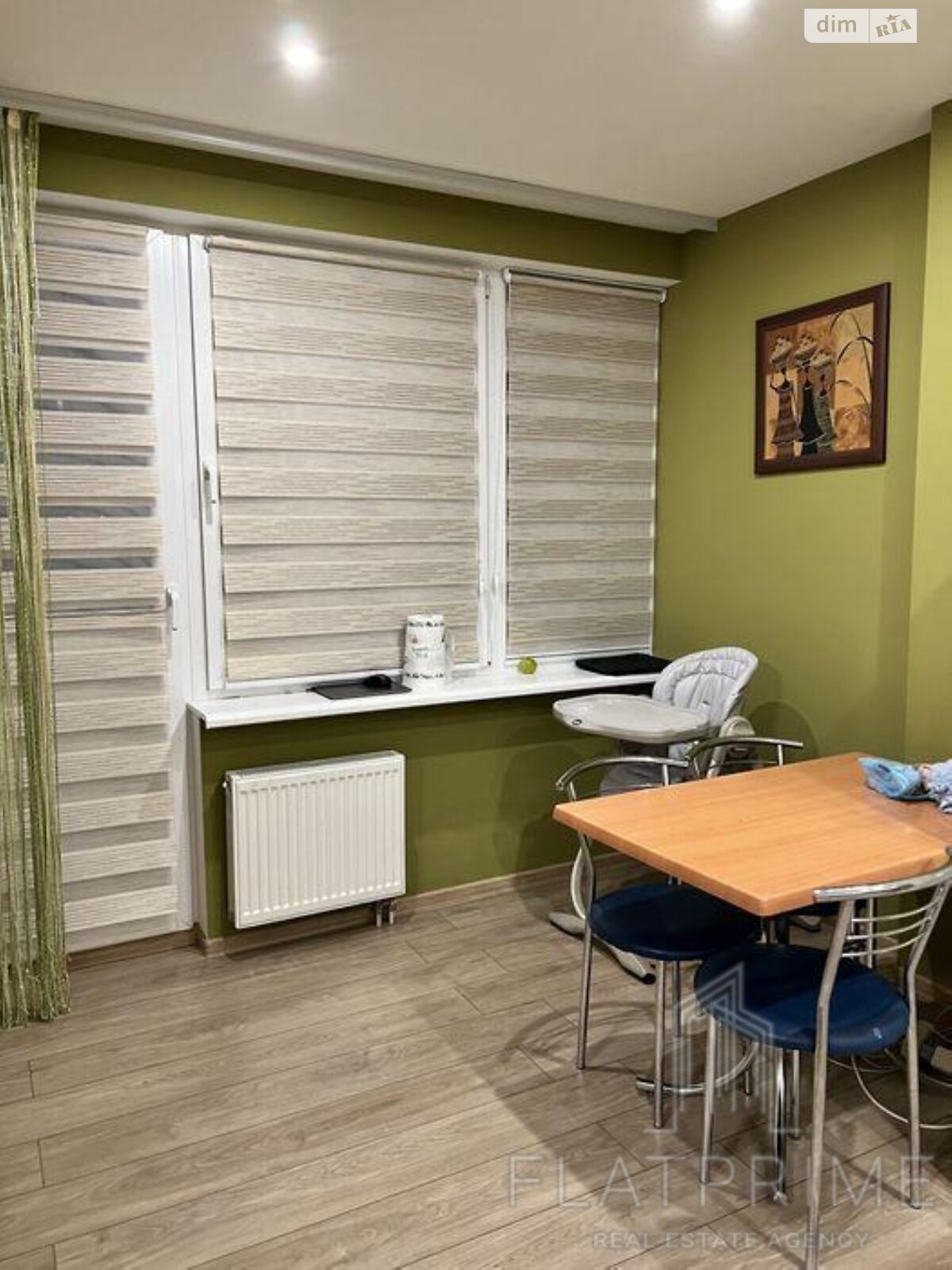 Продаж трикімнатної квартири в Києві, на вул. Данила Щербаківського 52, район Нивки фото 1 Продаж трикімнатної квартири в Києві, на вул. Данила Щербаківського 52, район Нивки фото 1