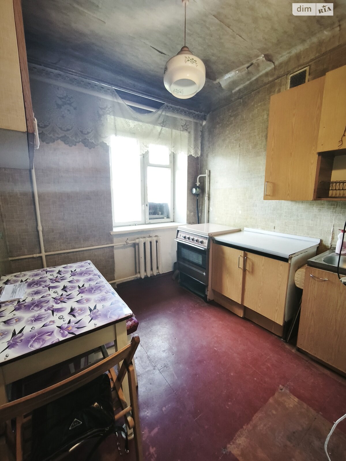 Продажа двухкомнатной квартиры в Киеве, на ул. Даниила Щербаковского 72, район Нивки фото 1