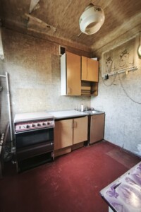 Продажа двухкомнатной квартиры в Киеве, на ул. Даниила Щербаковского 72, район Нивки фото 2