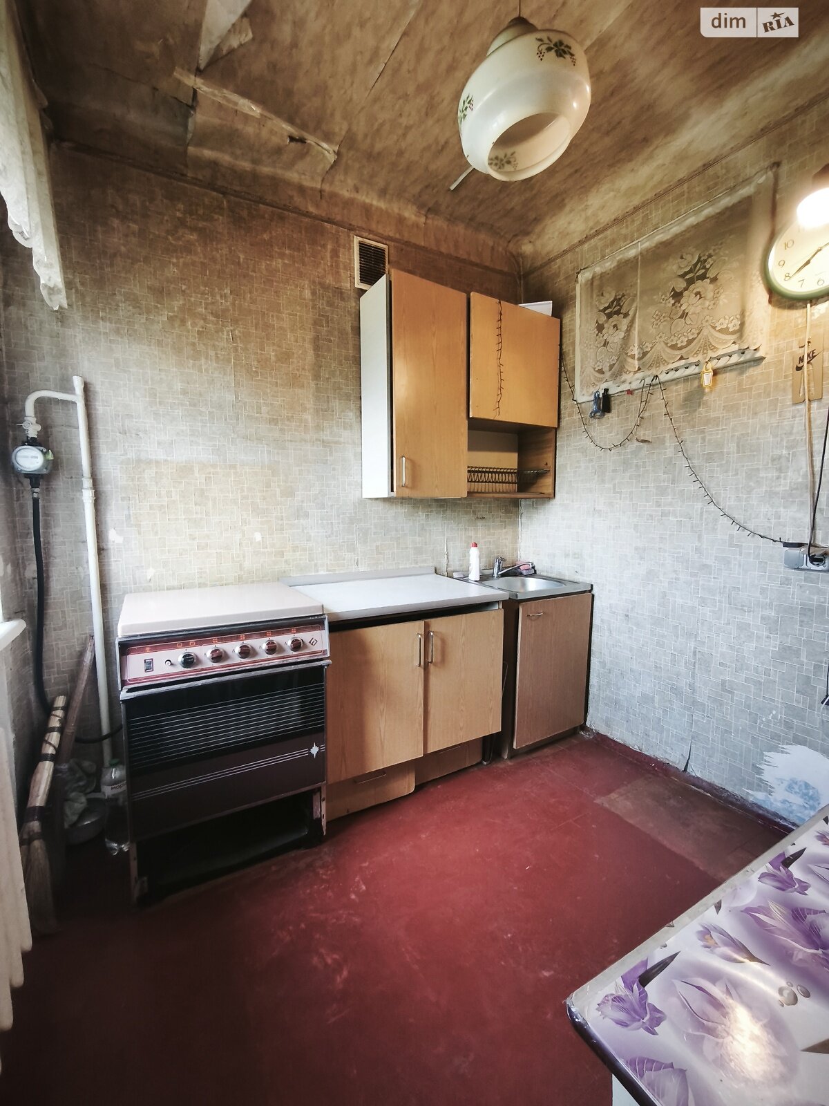 Продажа двухкомнатной квартиры в Киеве, на ул. Даниила Щербаковского 72, район Нивки фото 1