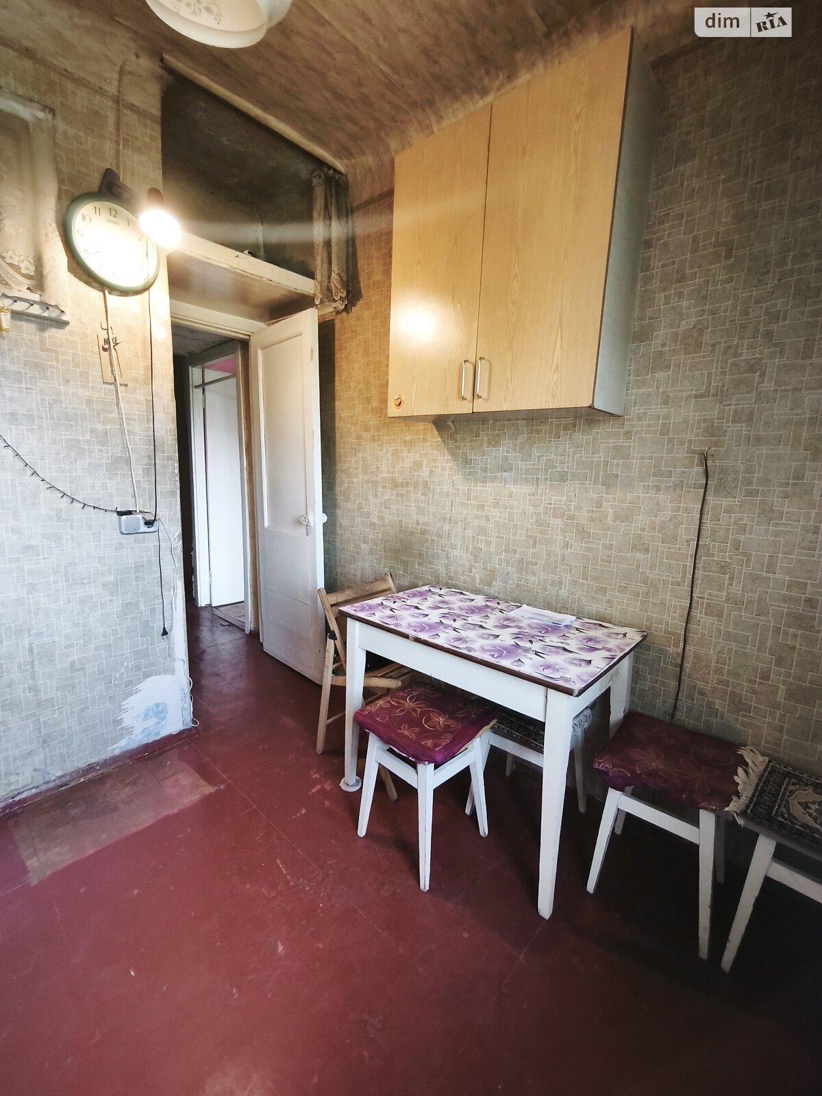 Продажа двухкомнатной квартиры в Киеве, на ул. Даниила Щербаковского 72, район Нивки фото 1