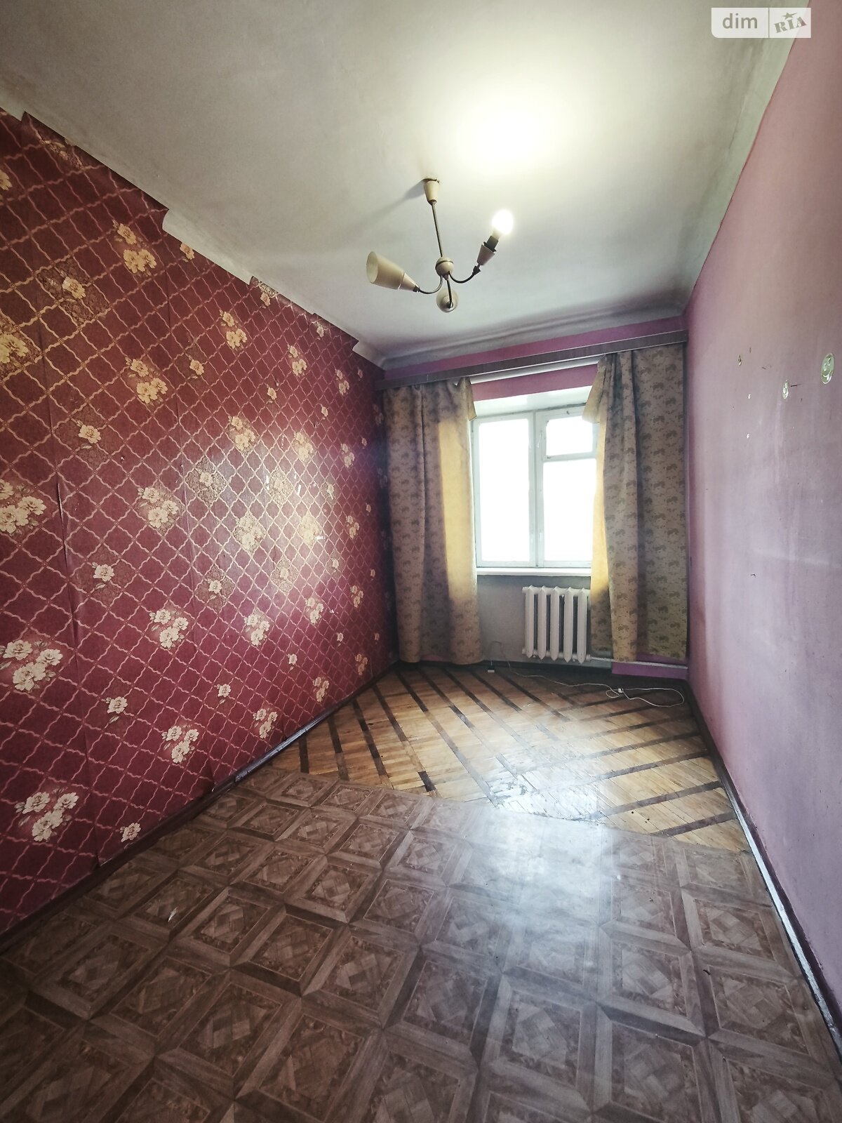 Продажа двухкомнатной квартиры в Киеве, на ул. Даниила Щербаковского 72, район Нивки фото 1