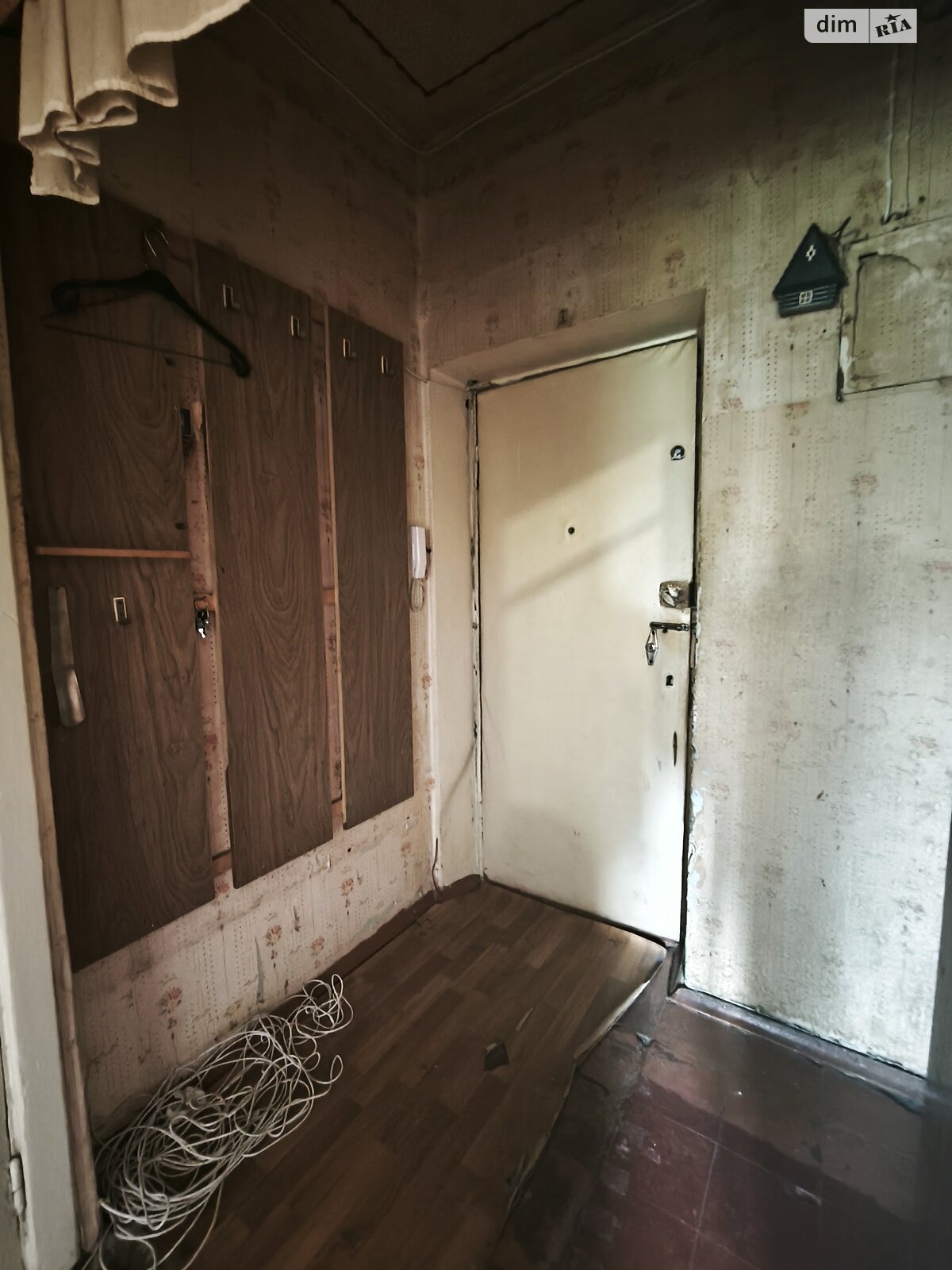 Продажа двухкомнатной квартиры в Киеве, на ул. Даниила Щербаковского 72, район Нивки фото 1