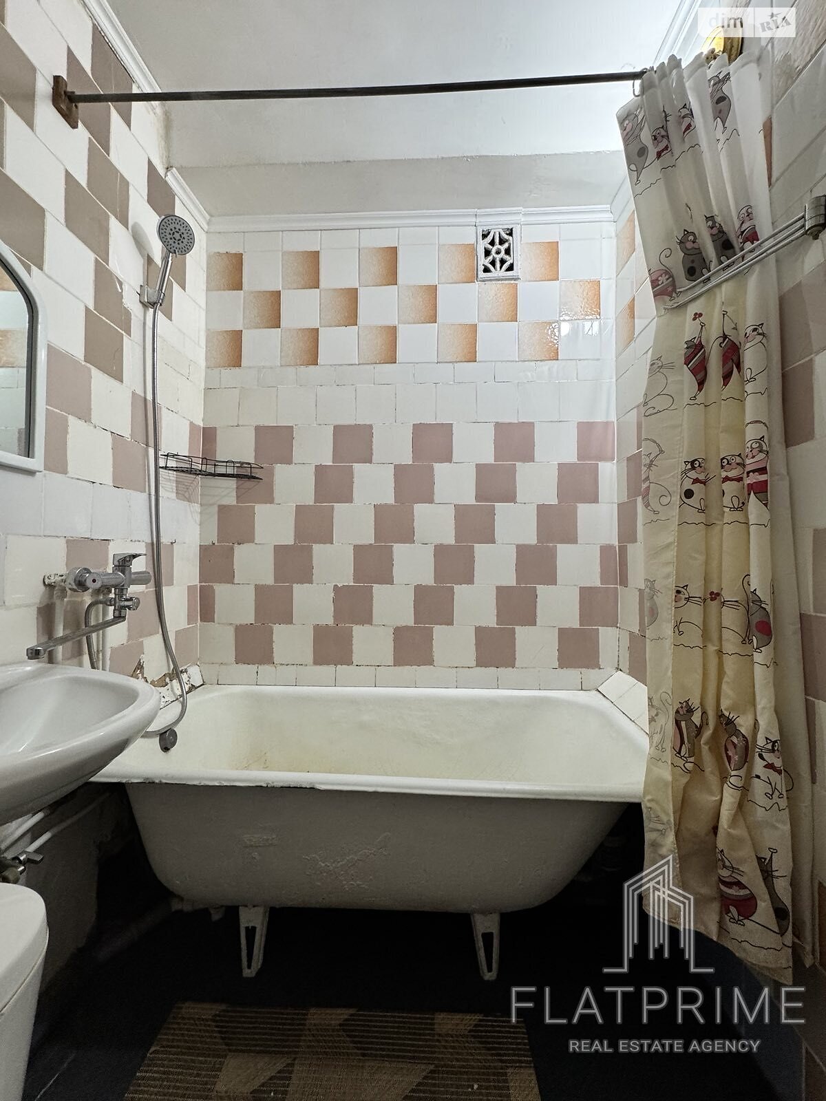 Продаж двокімнатної квартири в Києві, на вул. Данила Щербаківського 49Б, район Нивки фото 1 Продаж двокімнатної квартири в Києві, на вул. Данила Щербаківського 49Б, район Нивки фото 1