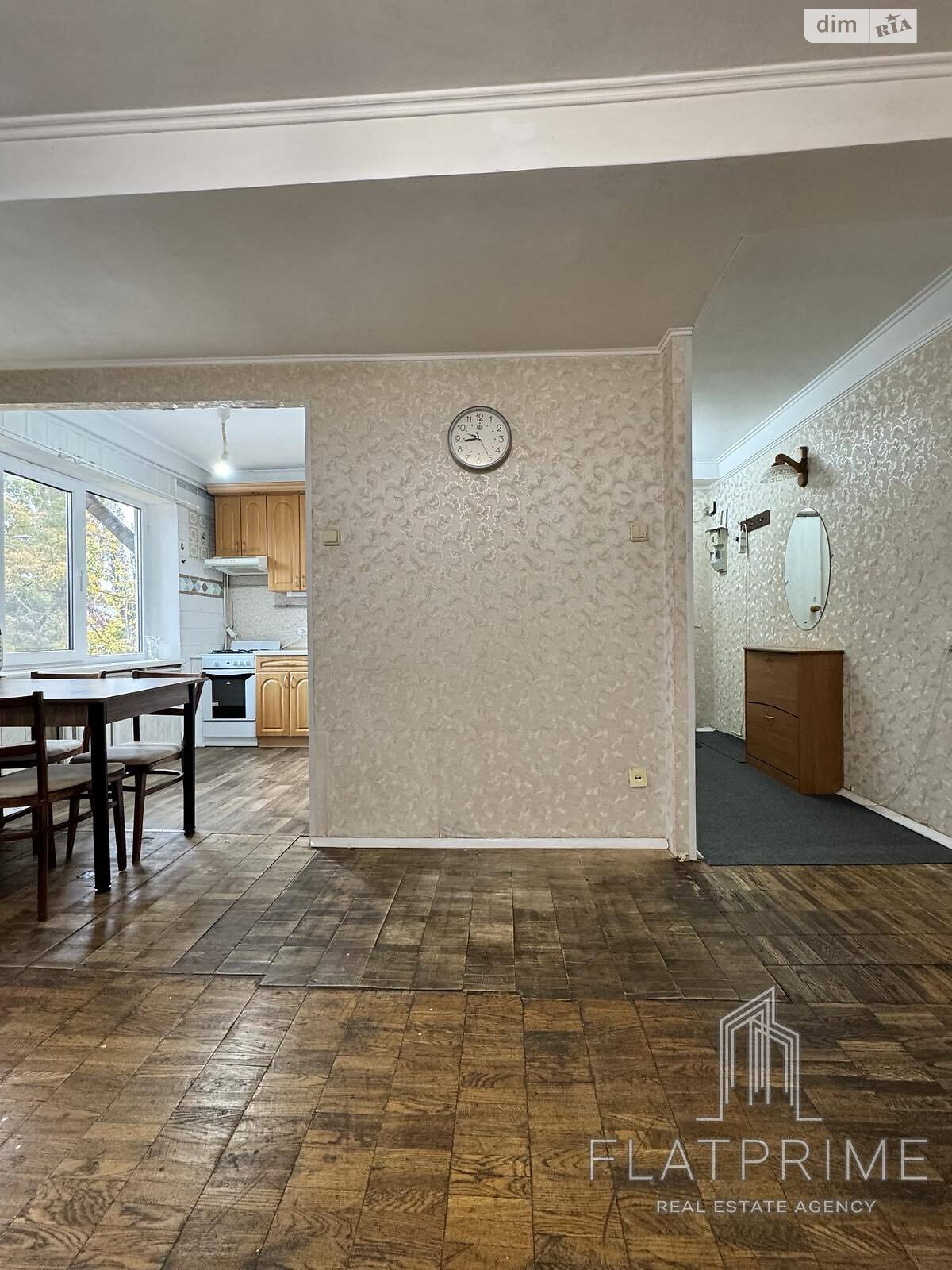 Продаж двокімнатної квартири в Києві, на вул. Данила Щербаківського 49Б, район Нивки фото 1 Продаж двокімнатної квартири в Києві, на вул. Данила Щербаківського 49Б, район Нивки фото 1