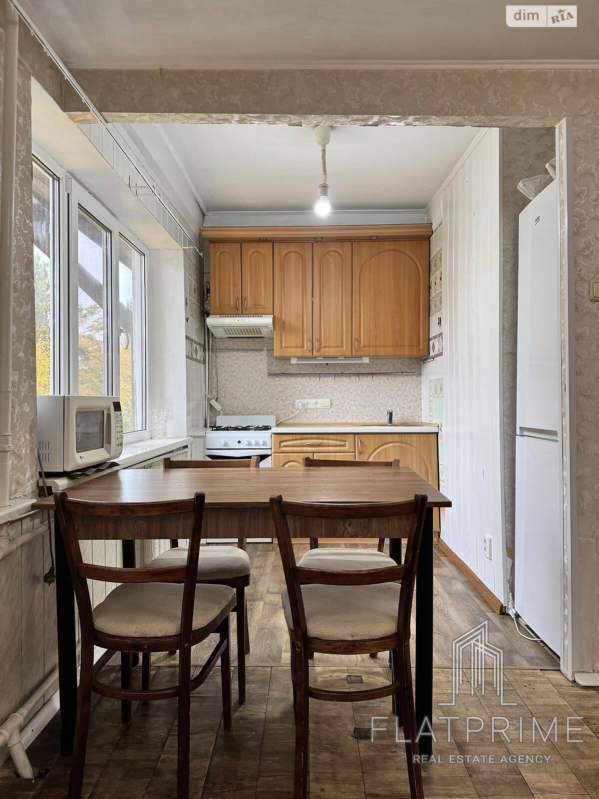 Продаж двокімнатної квартири в Києві, на вул. Данила Щербаківського 49Б, район Нивки фото 1 Продаж двокімнатної квартири в Києві, на вул. Данила Щербаківського 49Б, район Нивки фото 1