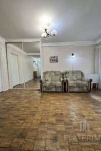 Продаж двокімнатної квартири в Києві, на вул. Данила Щербаківського 49Б, район Нивки фото 2 Продаж двокімнатної квартири в Києві, на вул. Данила Щербаківського 49Б, район Нивки фото 2